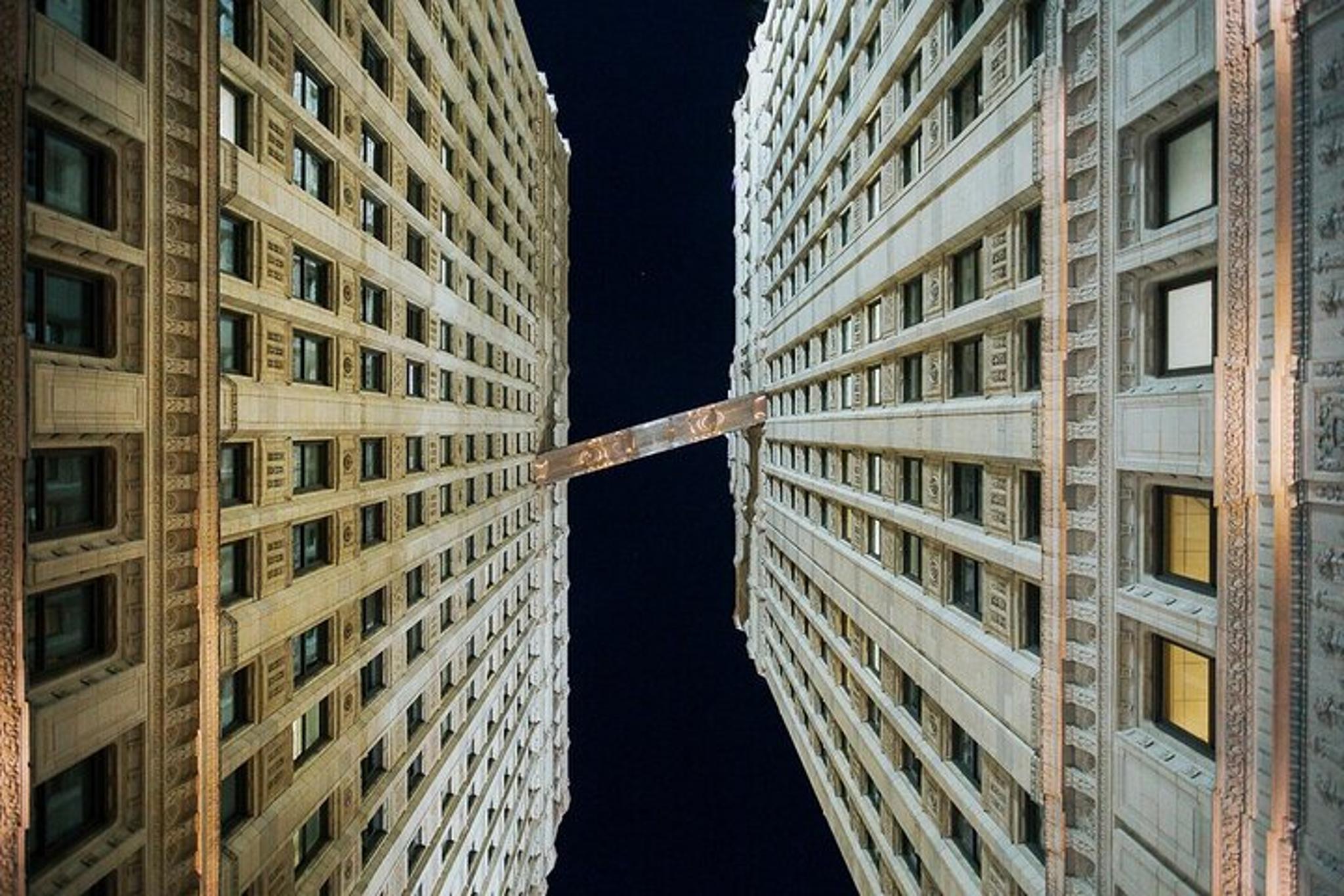 Chicago Architecture Walking Tour - Image 1