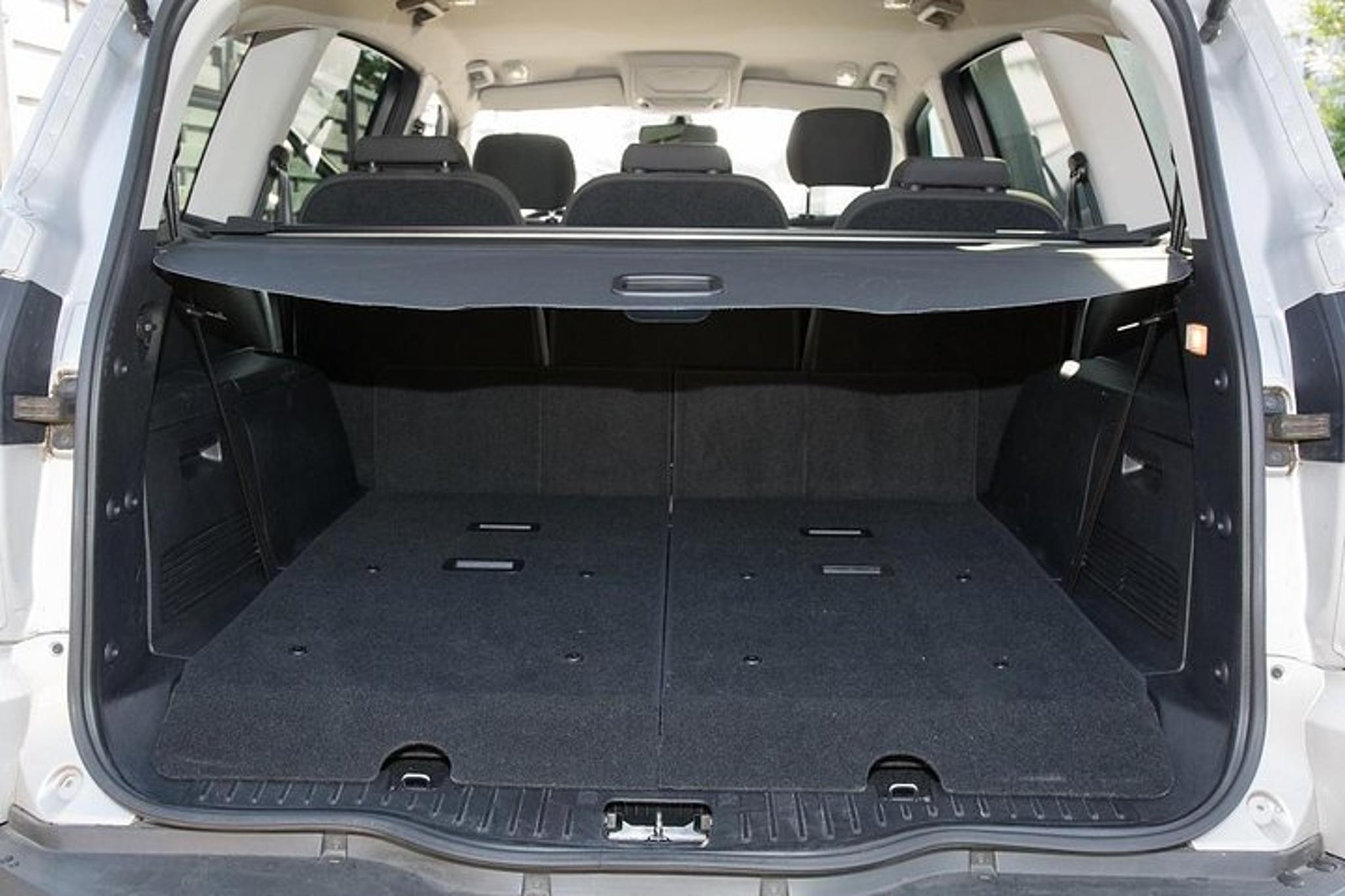 Tampa Private Airport Transfer - Image 5