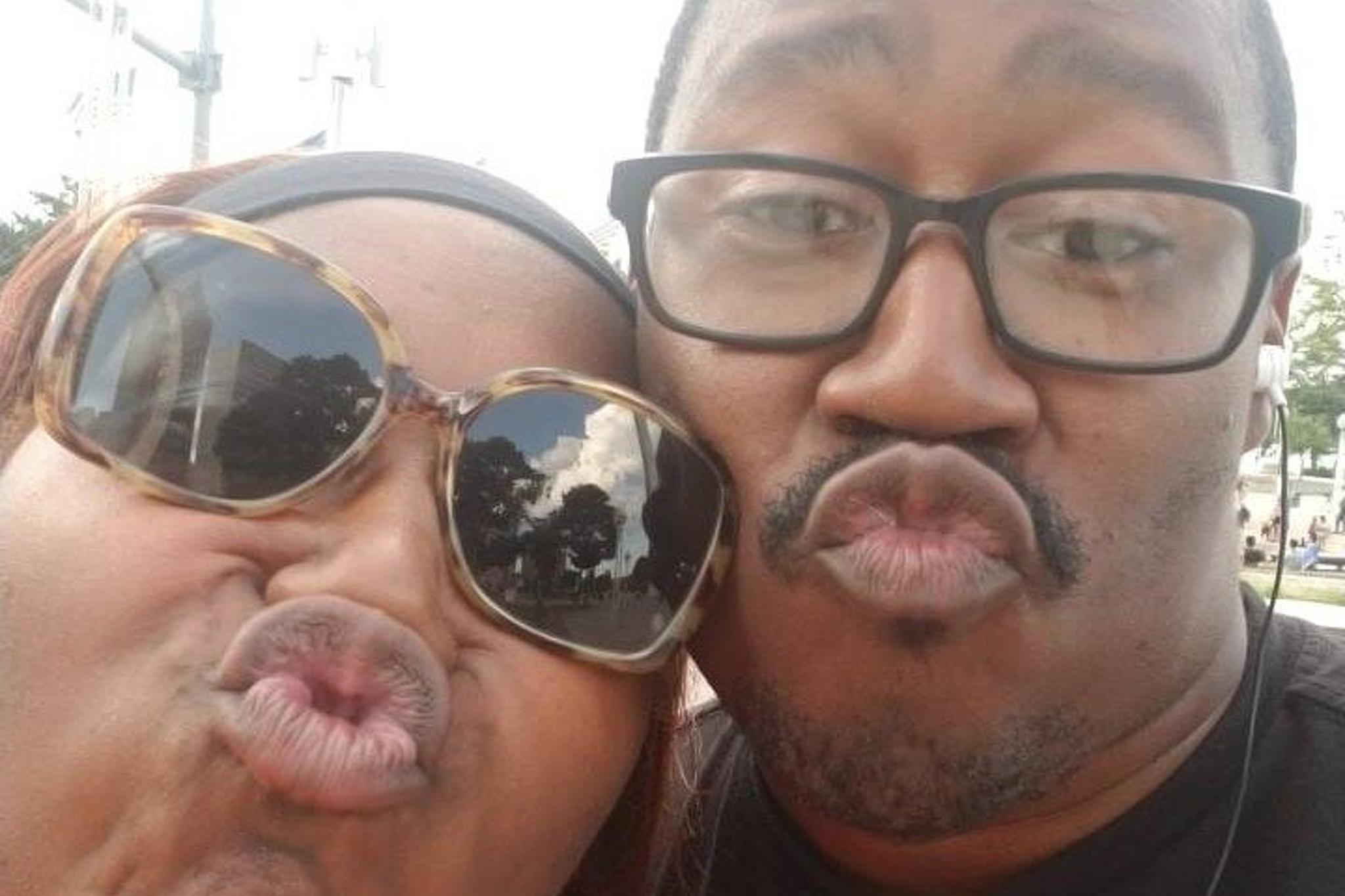 El Paso Scavenger Hunt - Image 3