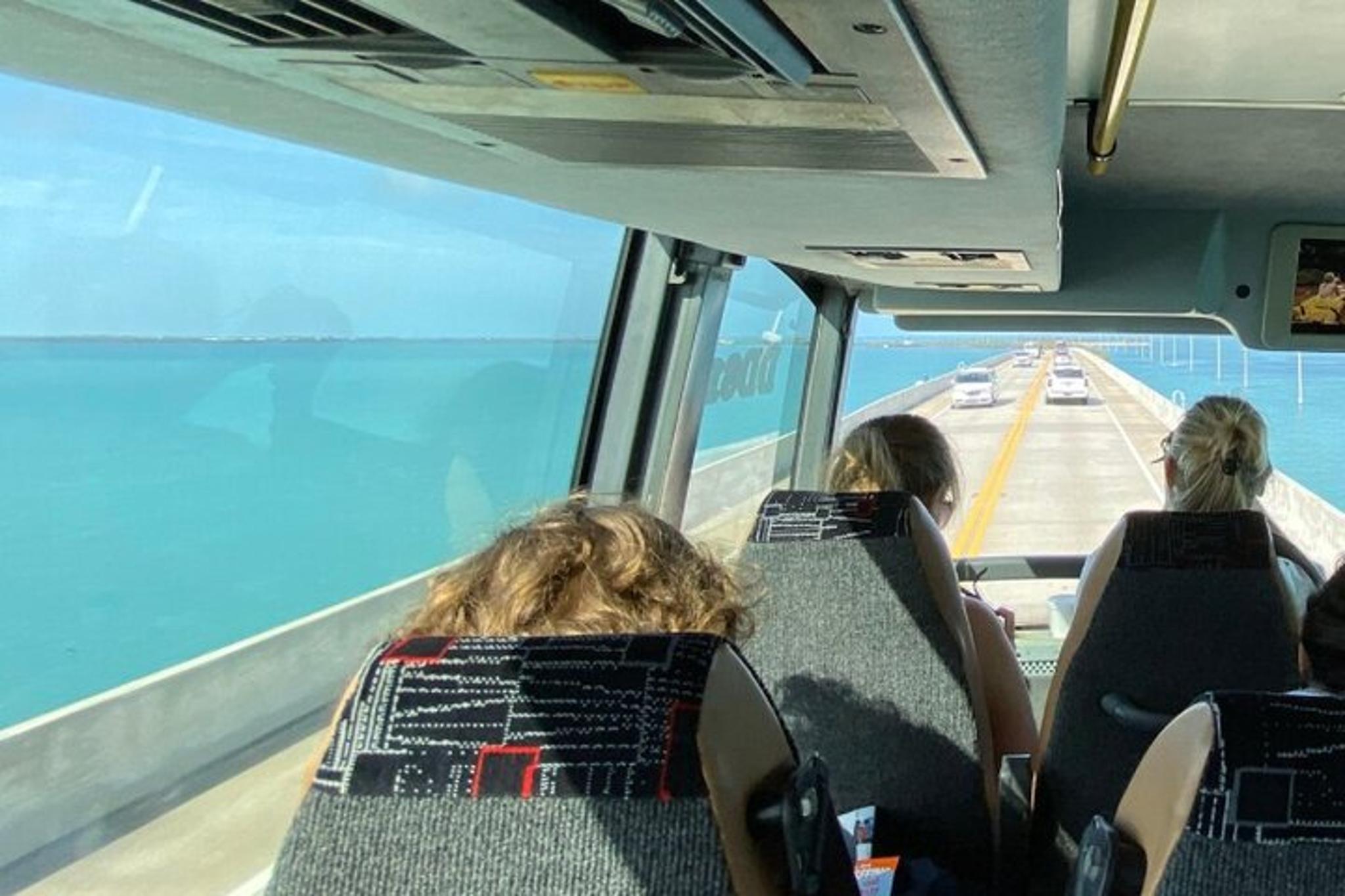 Miami to Key West Day Trip with Activity Options - Image 5