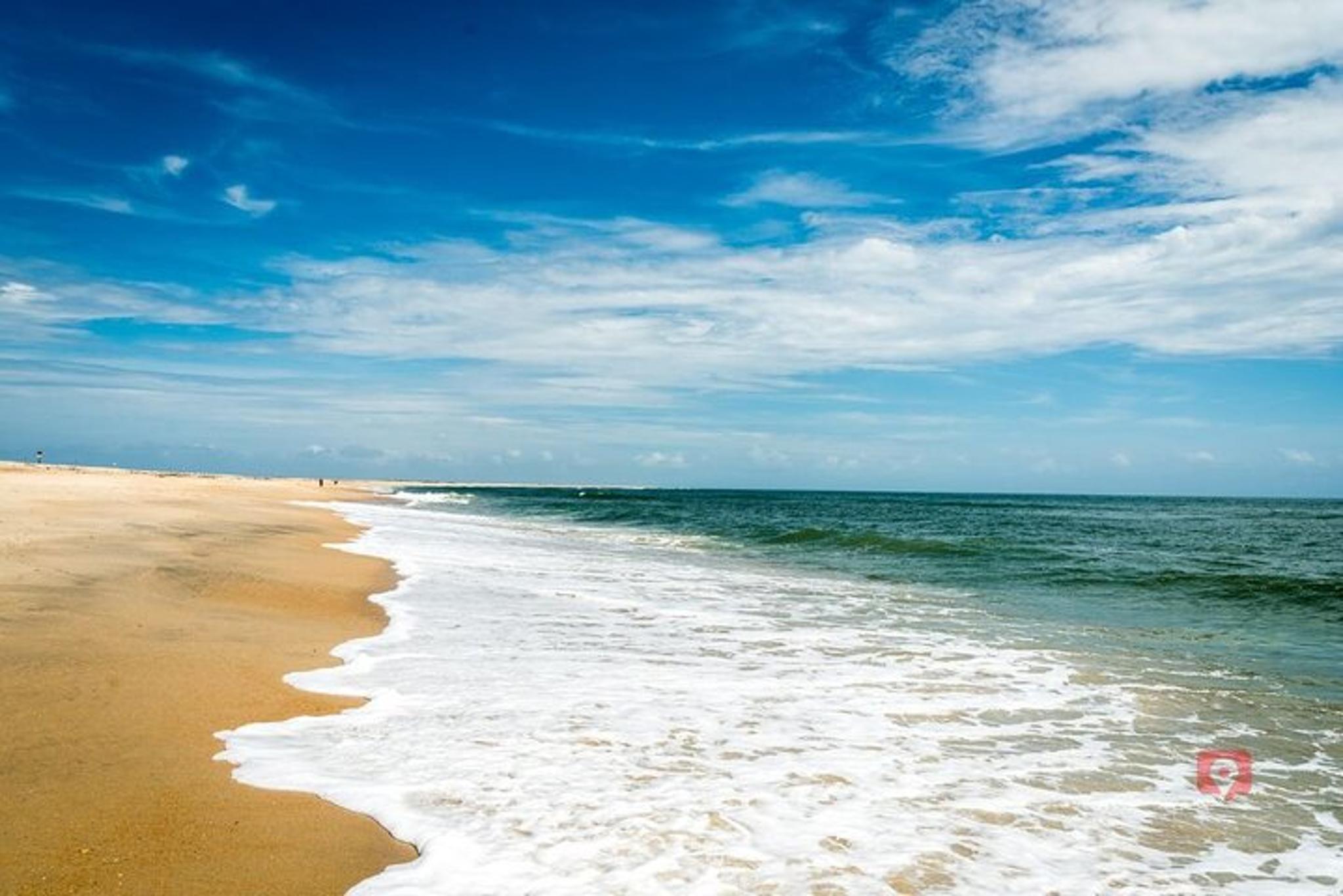 Outer Banks Self-Guided Audio Driving Tour - Image 6