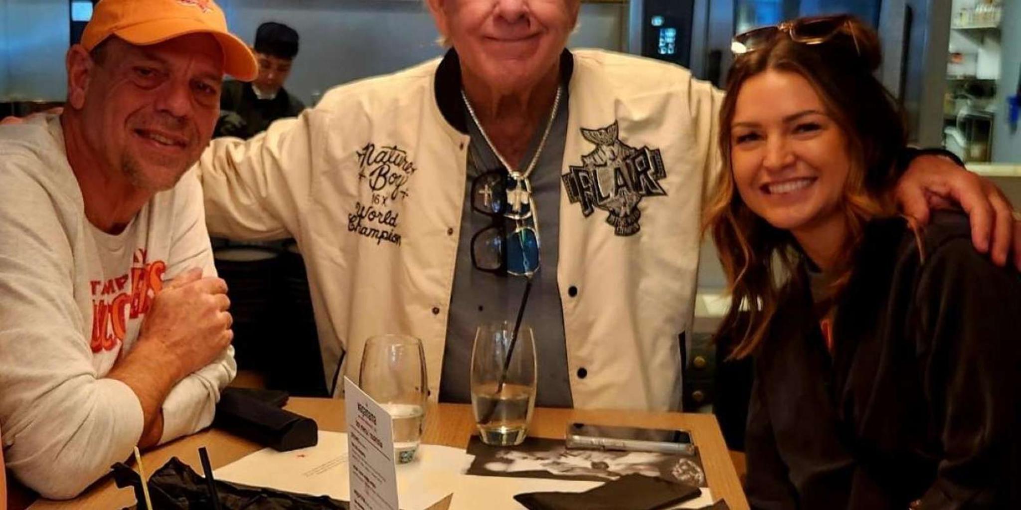 Tampa Riverwalk Street Food Tour - Image 4