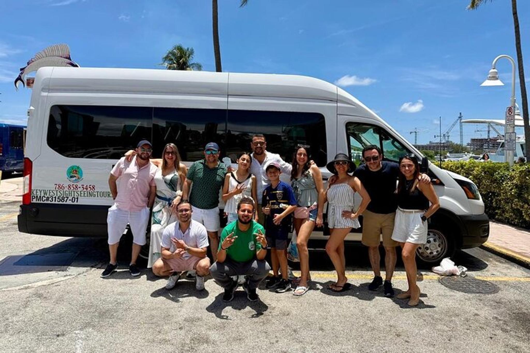 Miami City Tour - Image 2