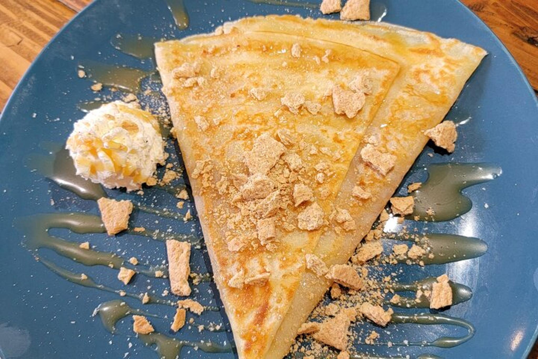 Portland Brunch Tour - Image 1