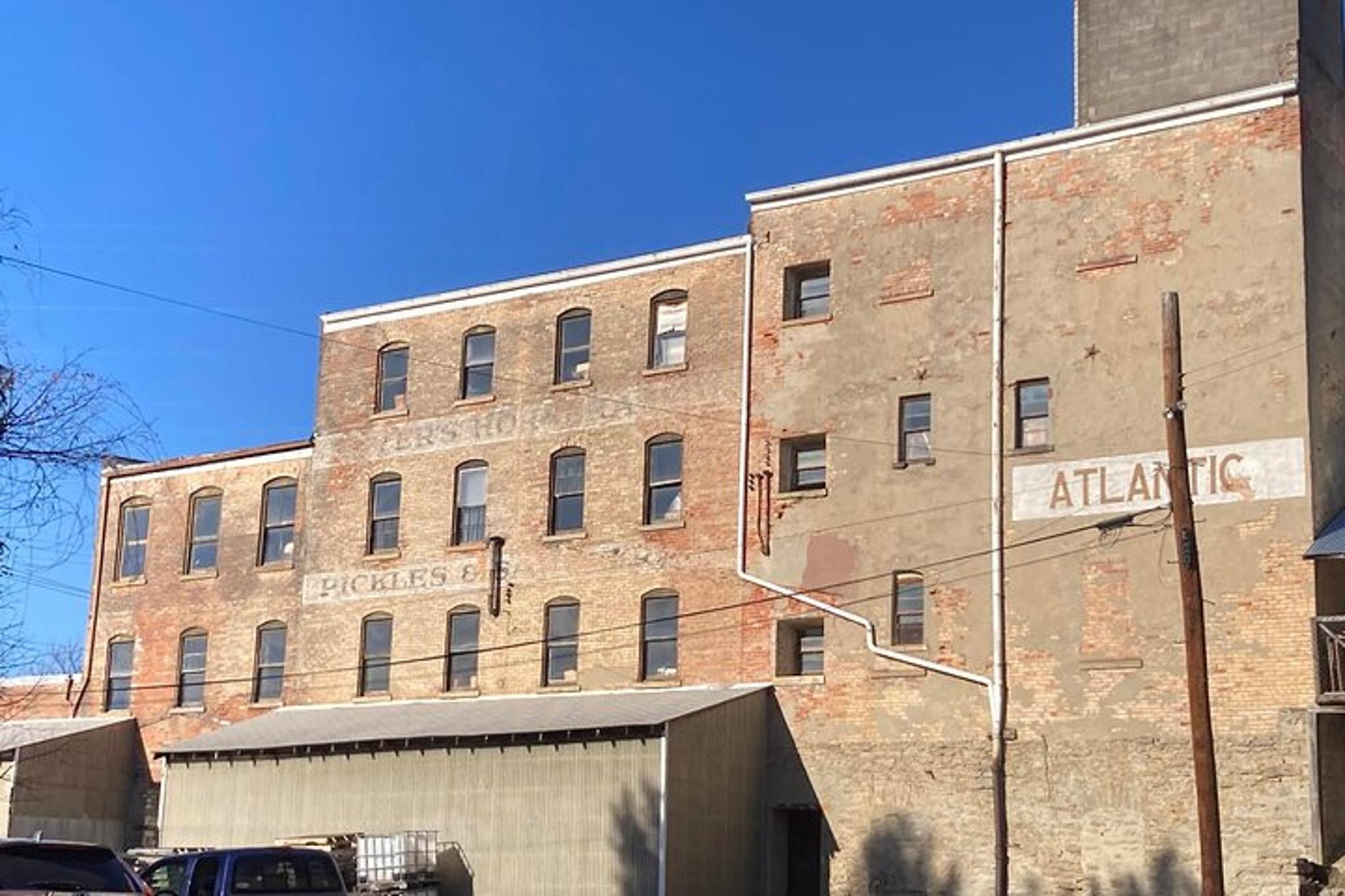 Cincinnati Brewery History Tour - Image 4