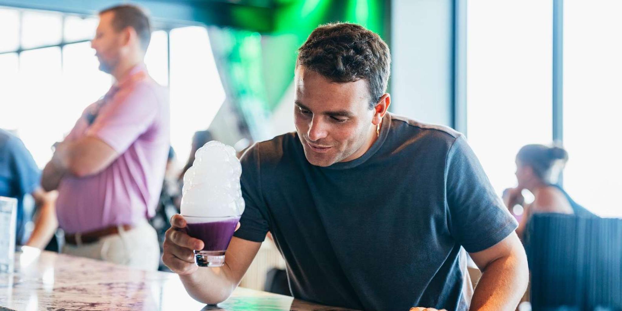 Chicago Observation Deck Experience - Image 4