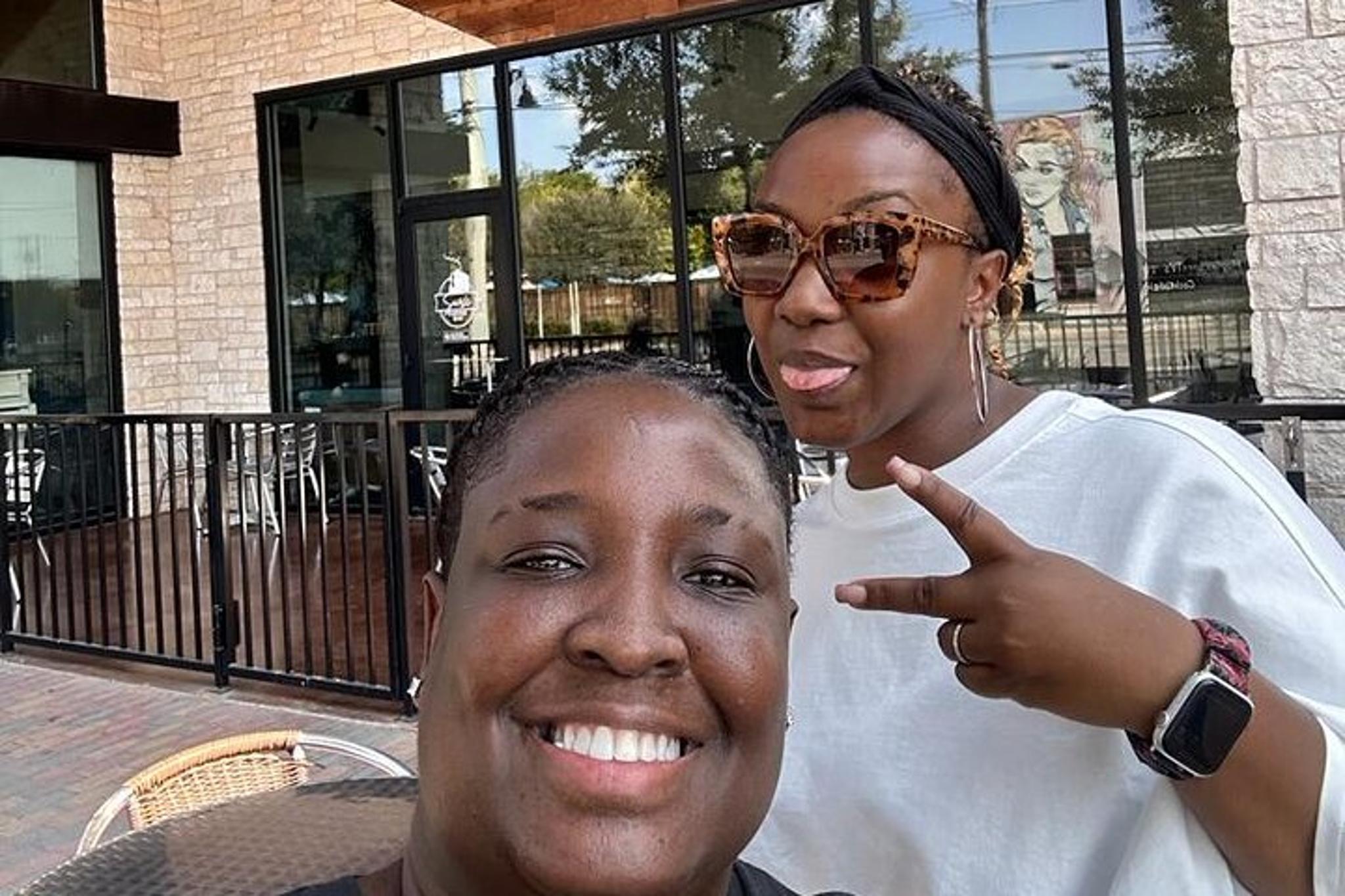 New London Scavenger Hunt - Image 4