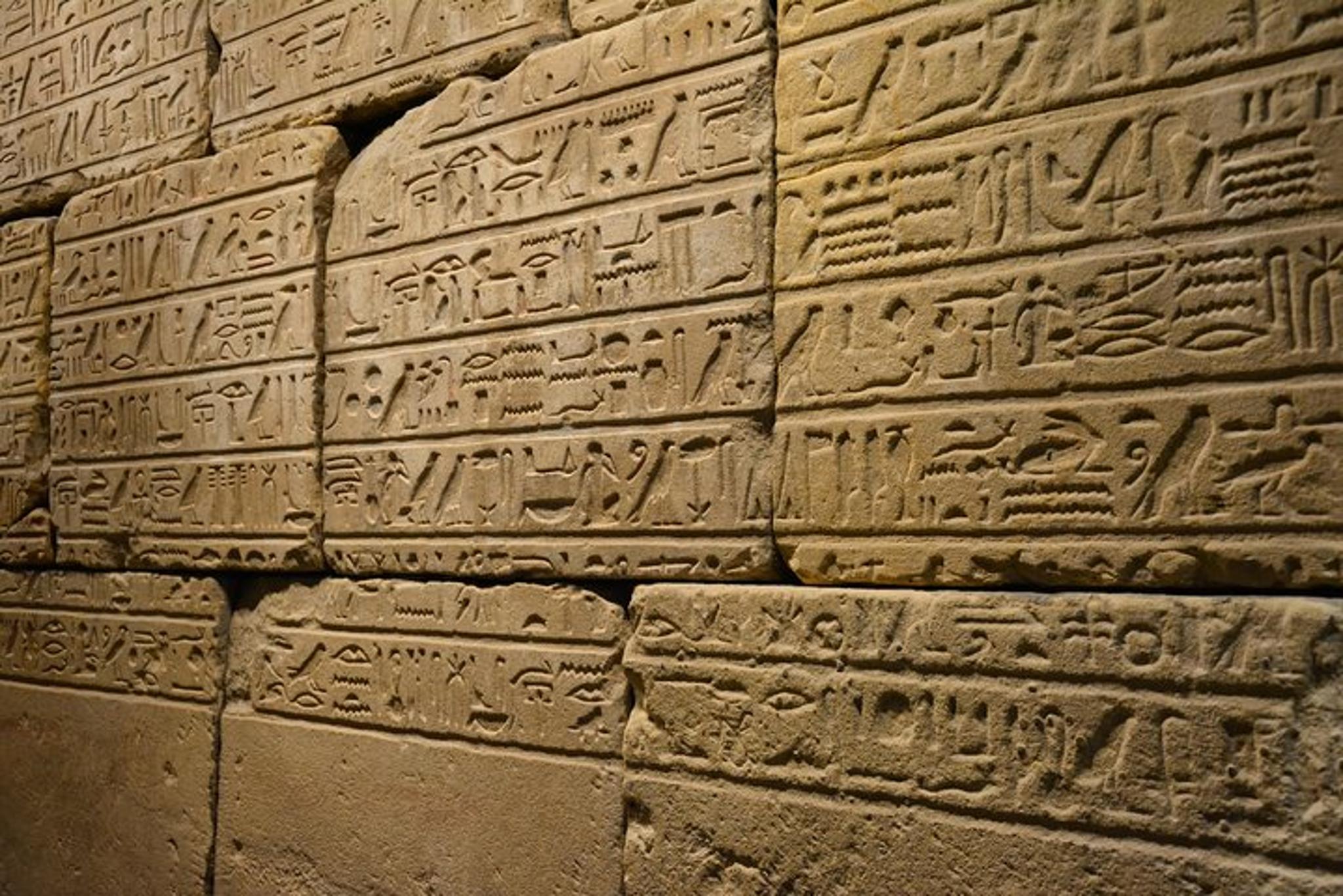 New York Metropolitan Museum Family Tour - Image 5