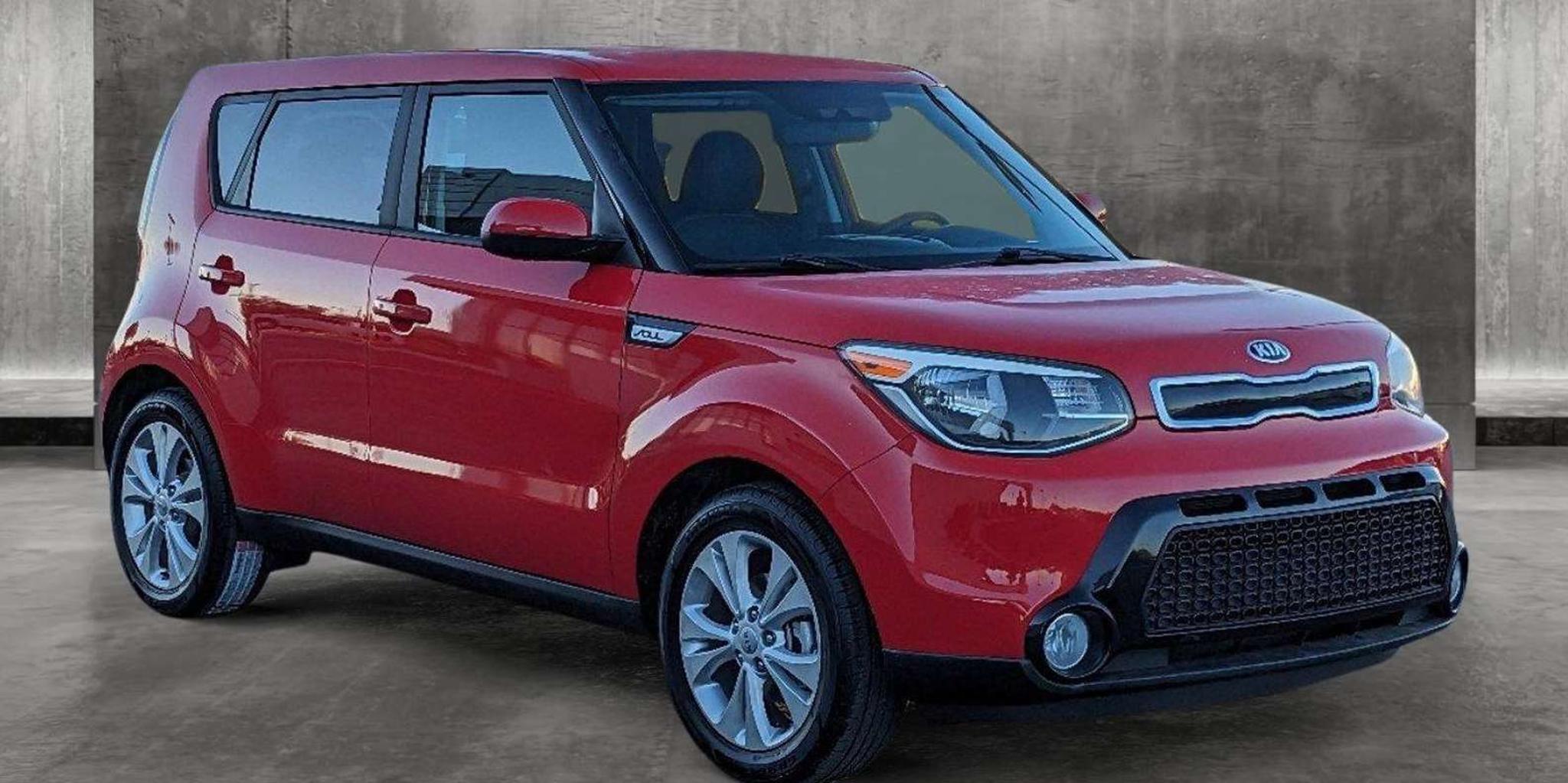 Phoenix Private Tour - Image 1