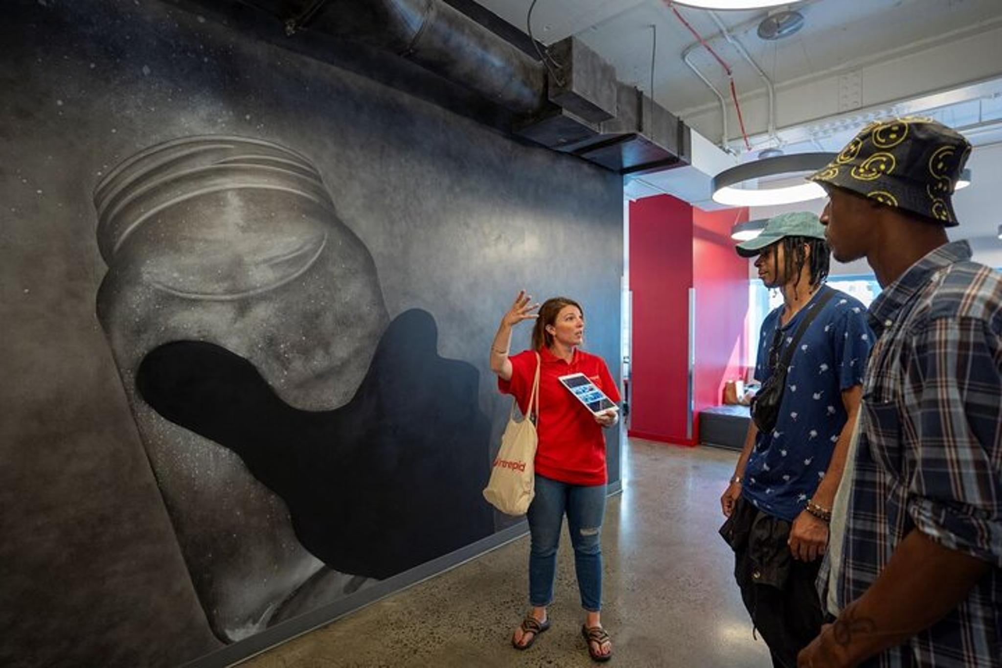 New York Broadway Experience with a Drink - Image 6