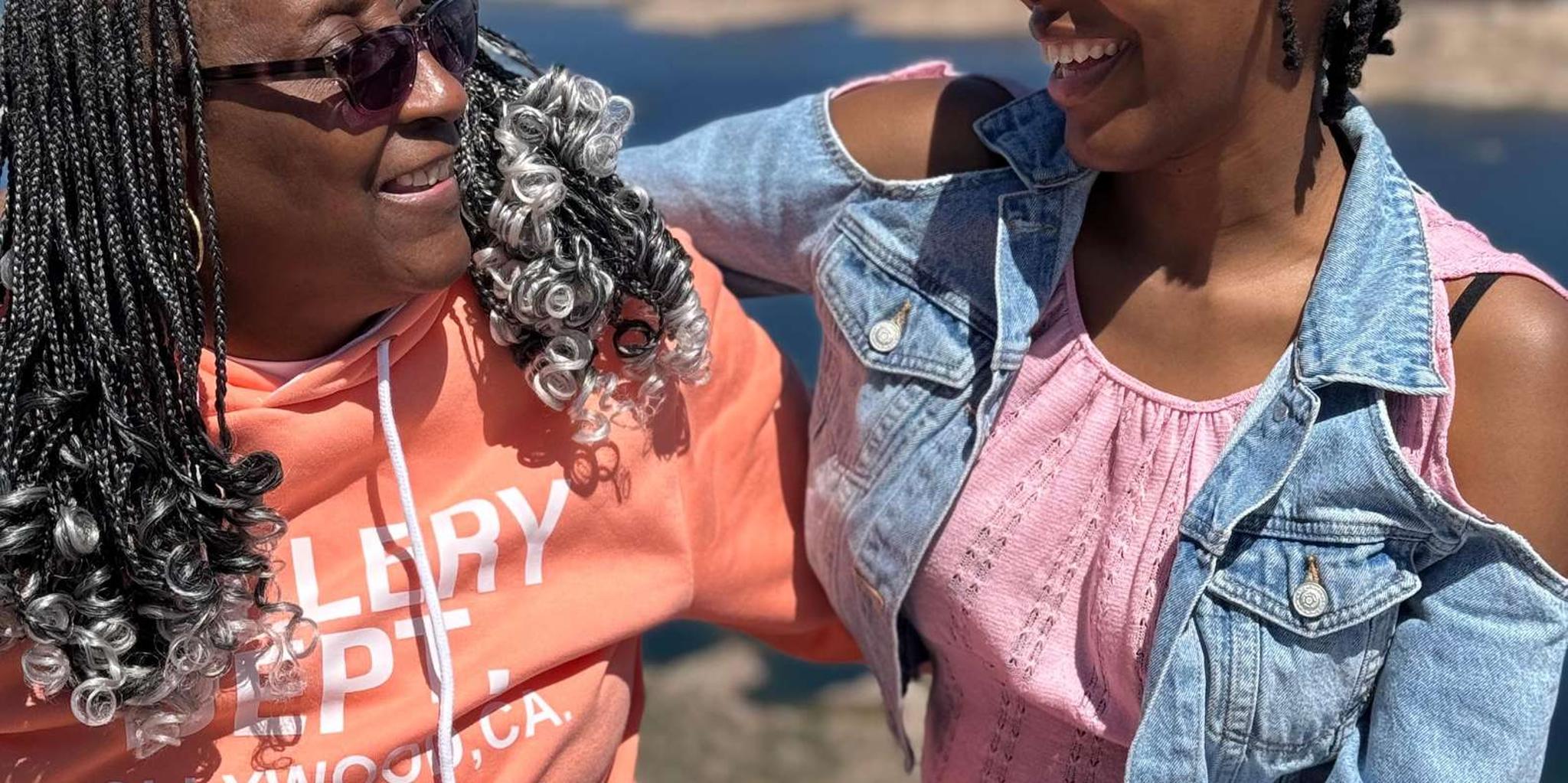 Las Vegas Hoover Dam Small Group Tour - Image 2