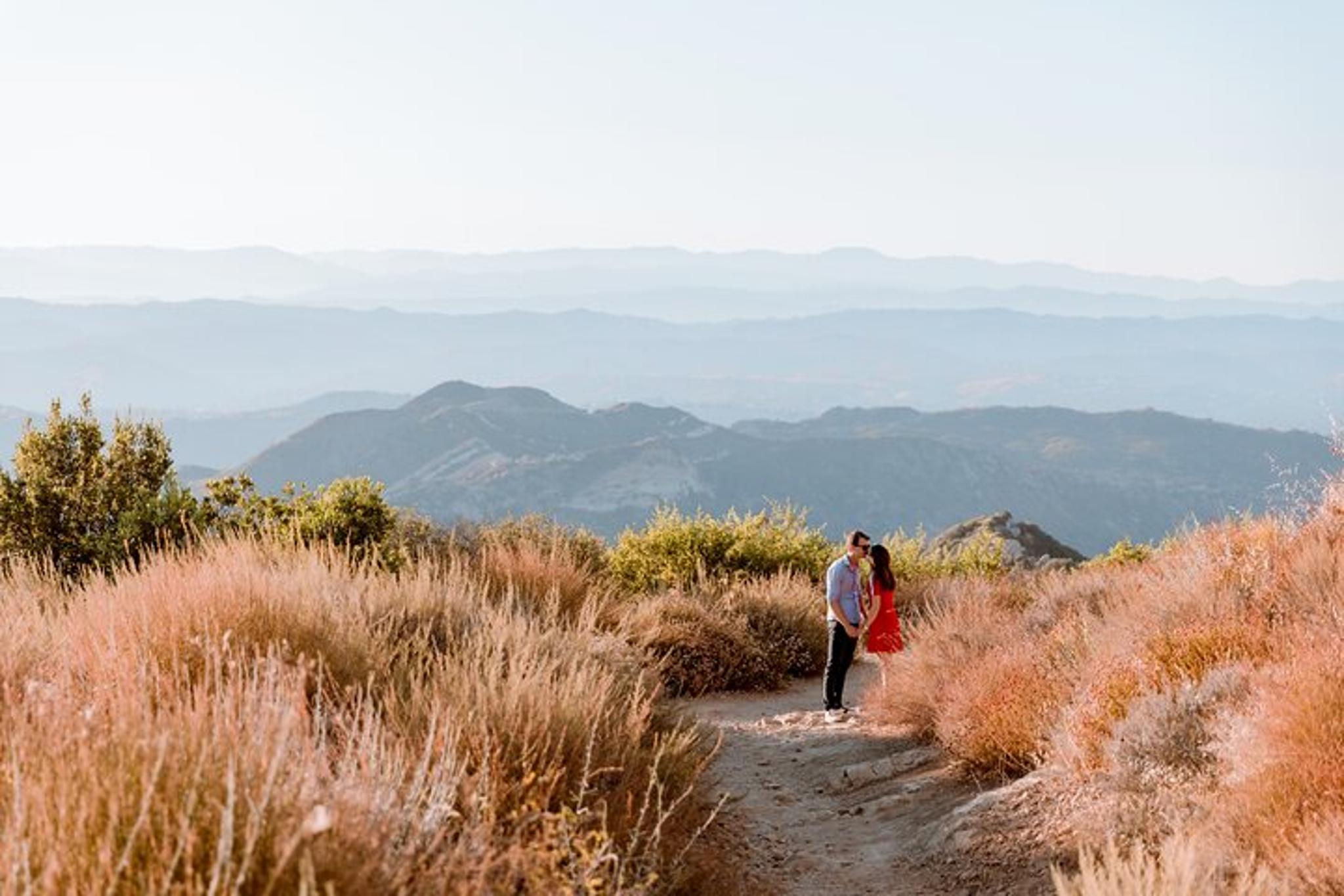 Smoky Mountains Vacation Photoshoot - Image 2
