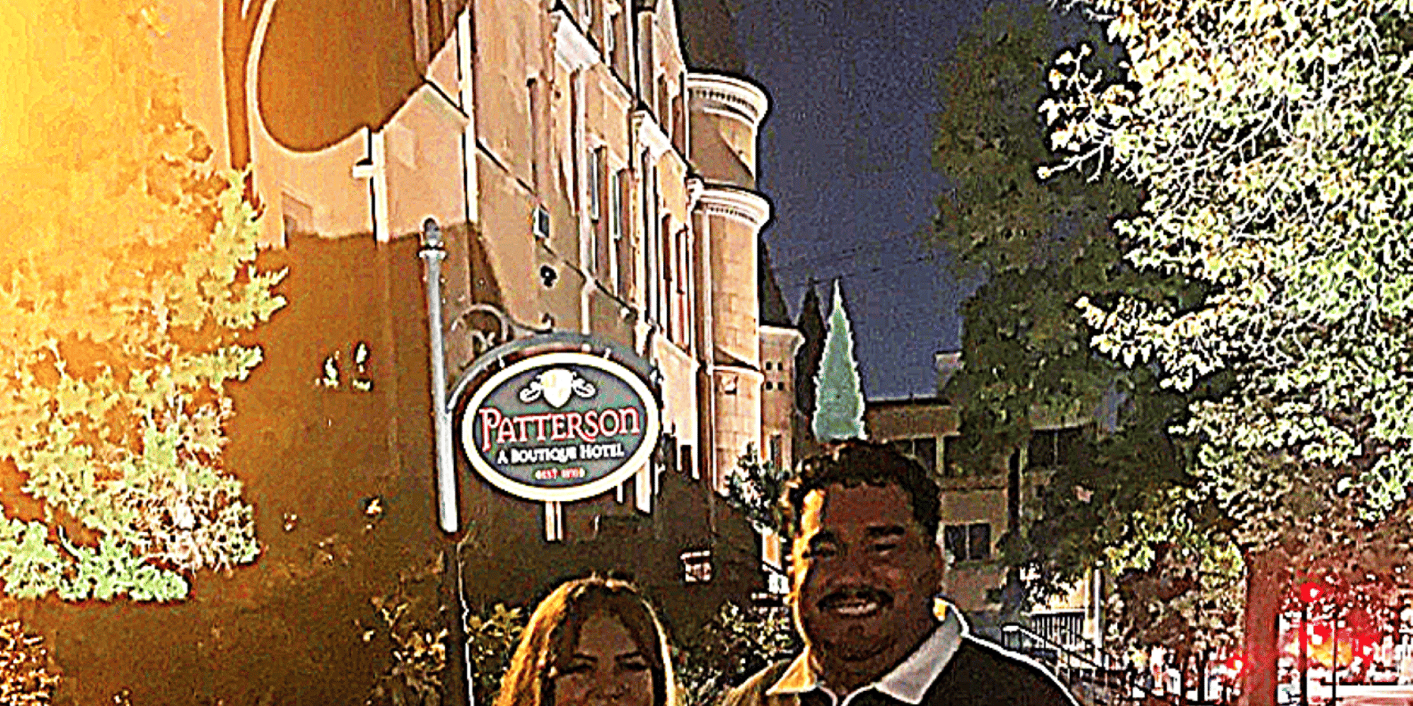 Denver Cannabis Ghost Tour - Image 3