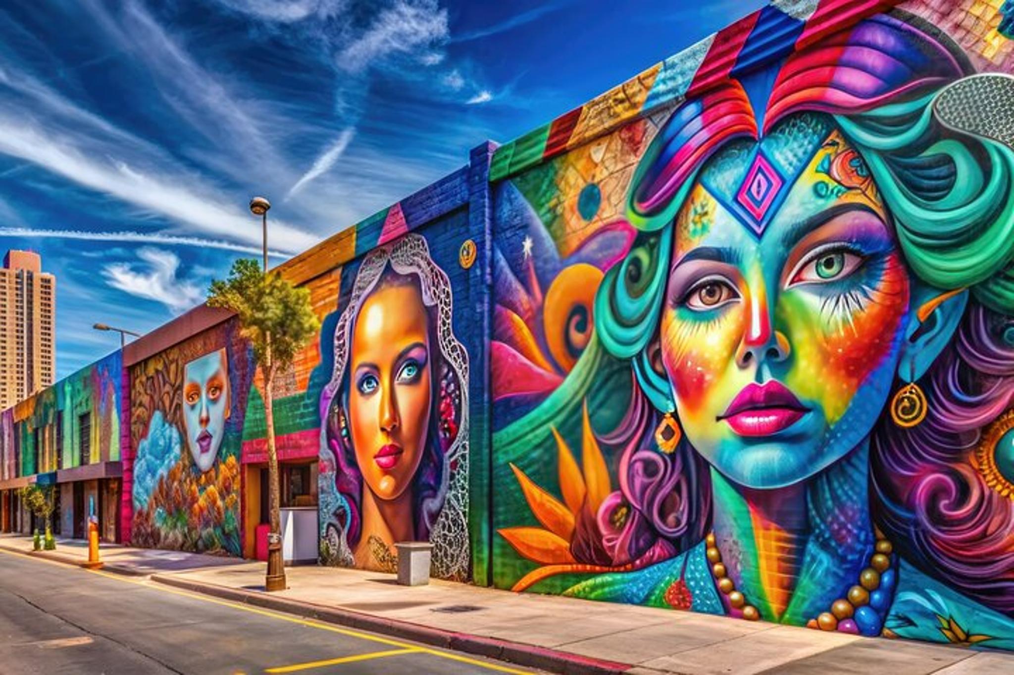 Las Vegas Fremont Street Experience Private Tour - Image 3