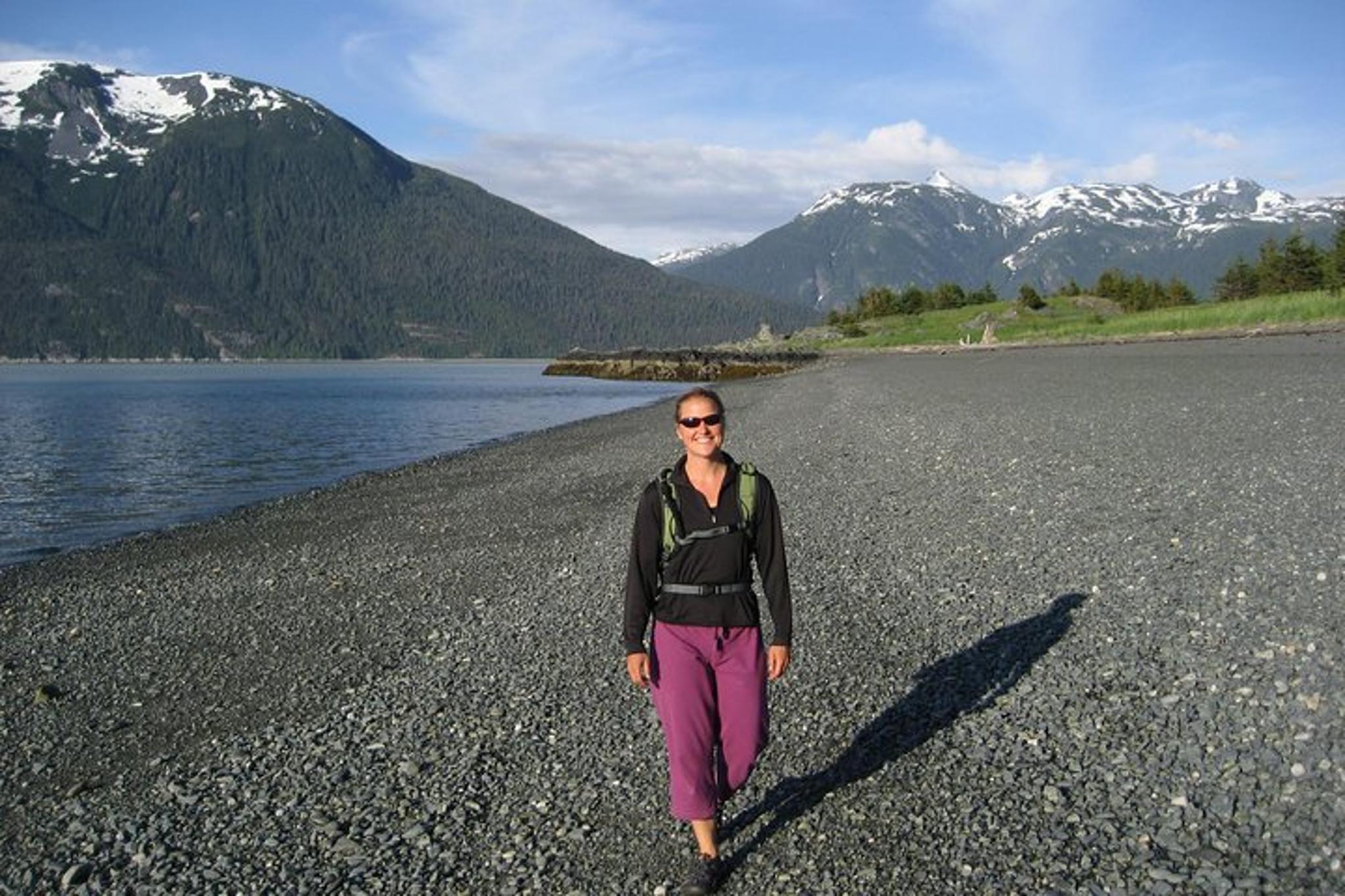 Haines Coastal Hike - Image 2