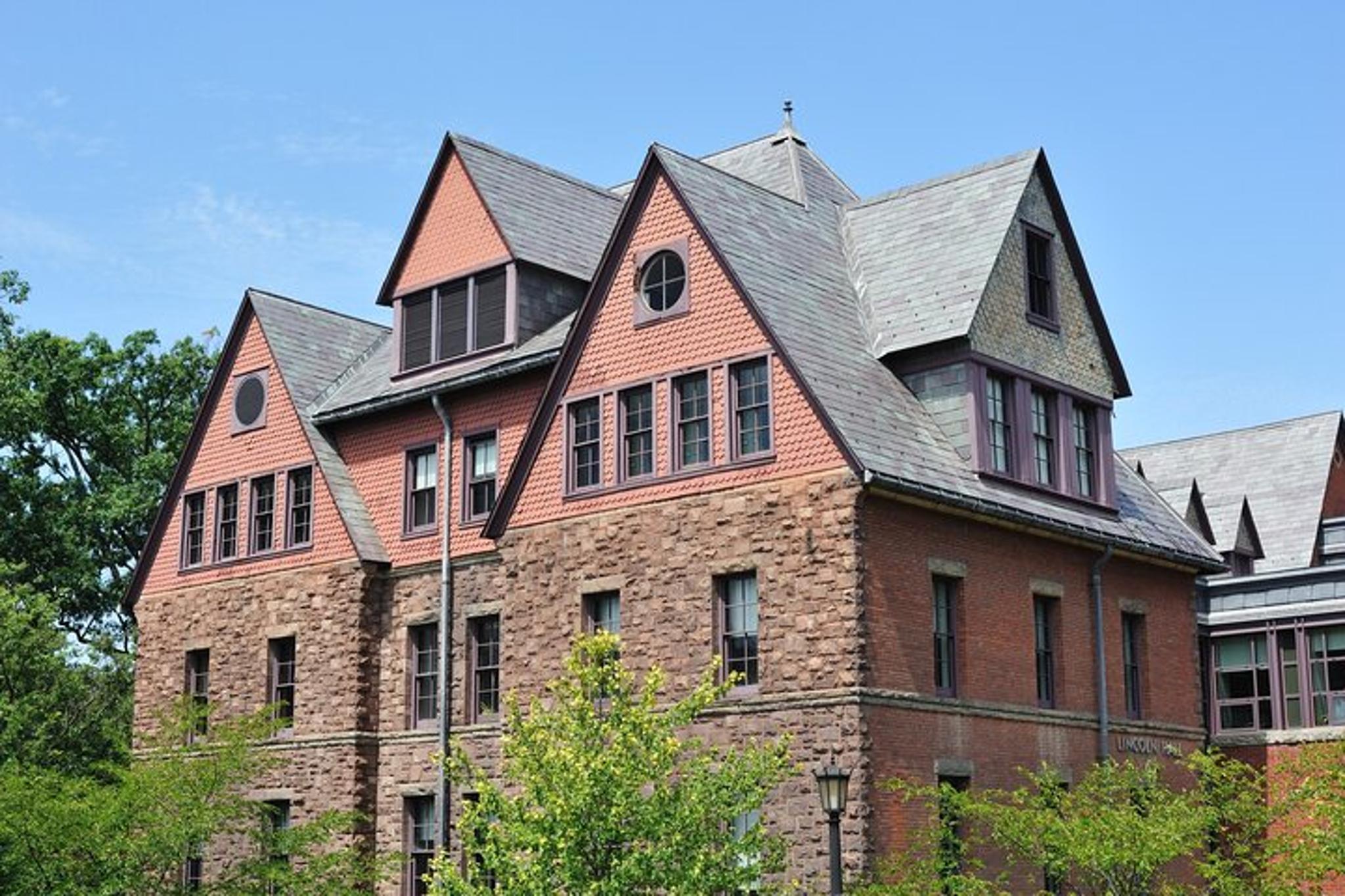 Ithaca Historic Walking Tour - Image 6