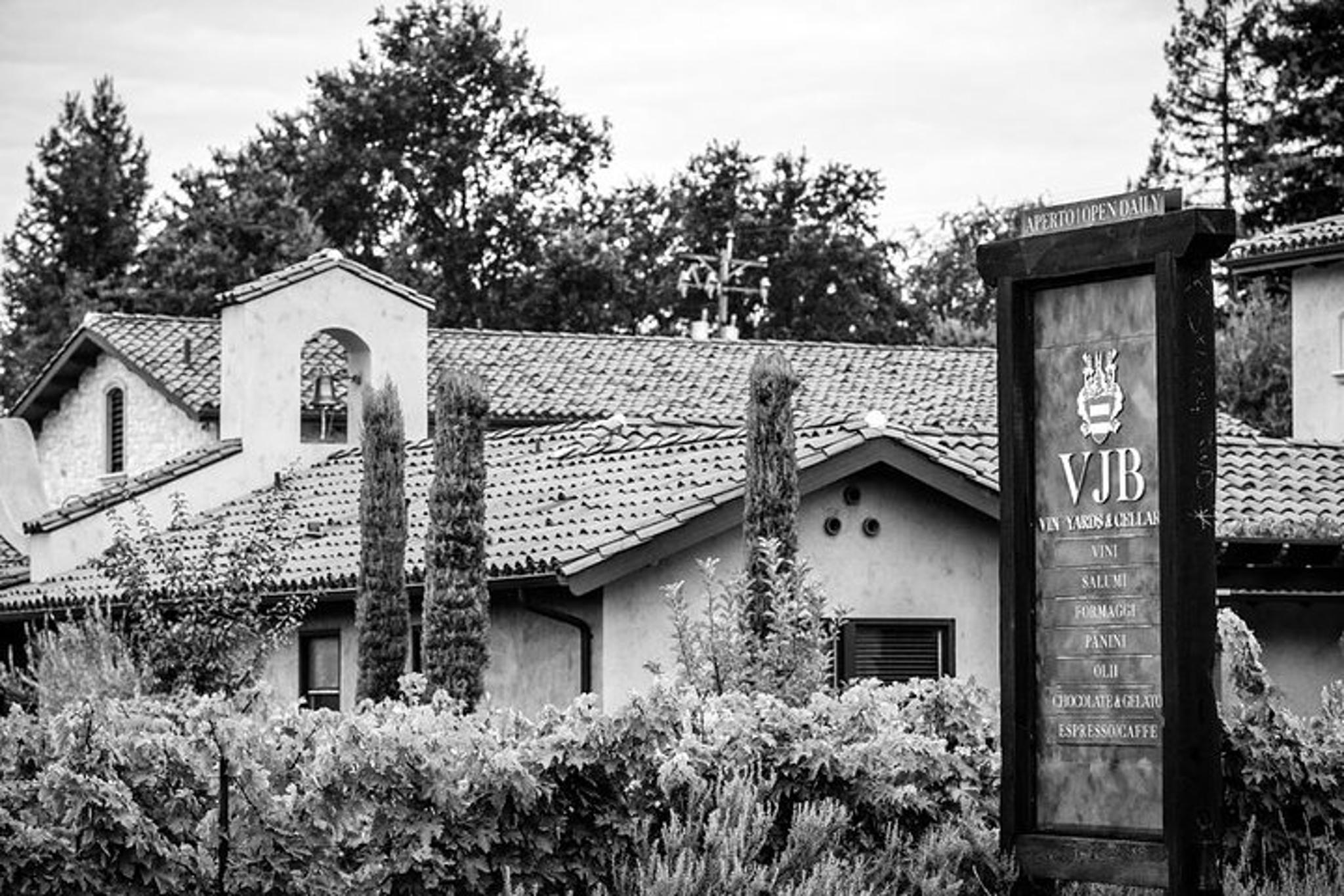 San Francisco Private Wine Tour in Napa and Sonoma 8 hr - Image 5