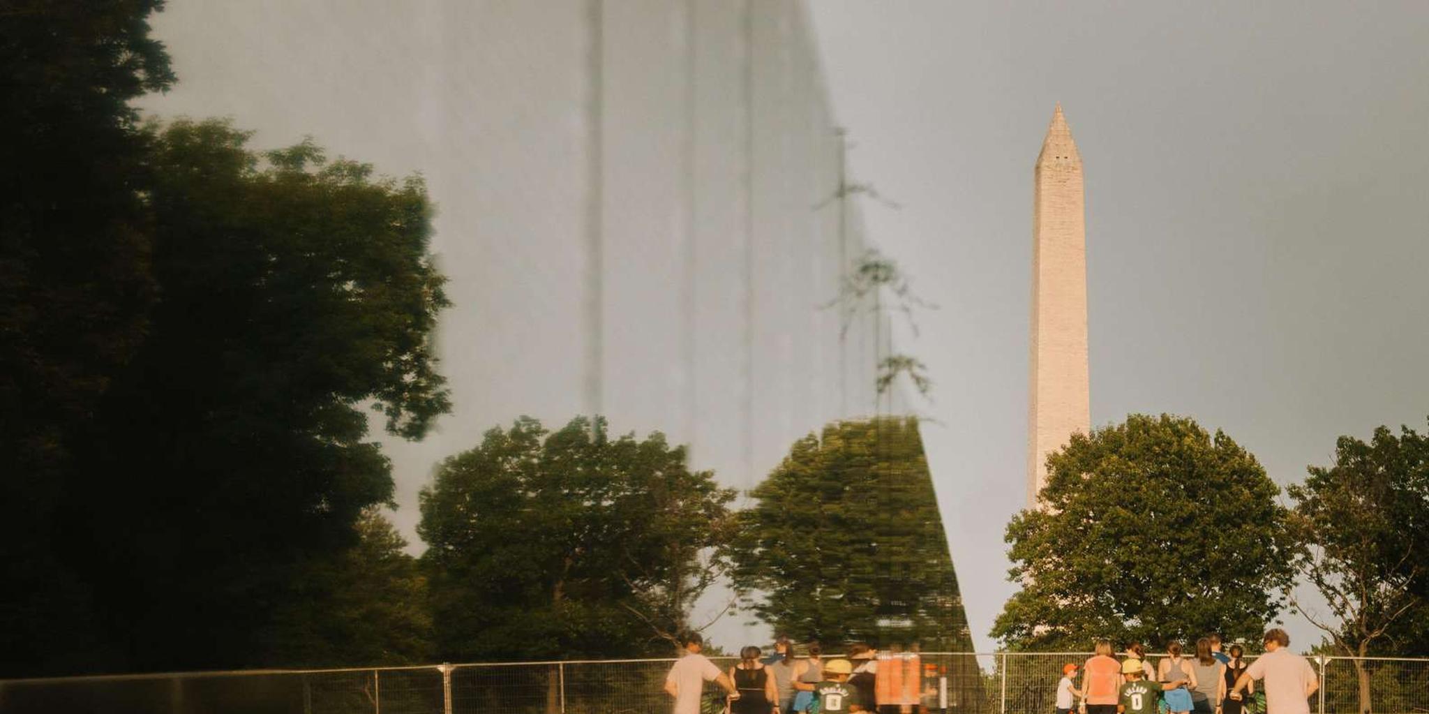 Washington, DC National Mall Tour with Monument Entry 2.5 hr - Image 3