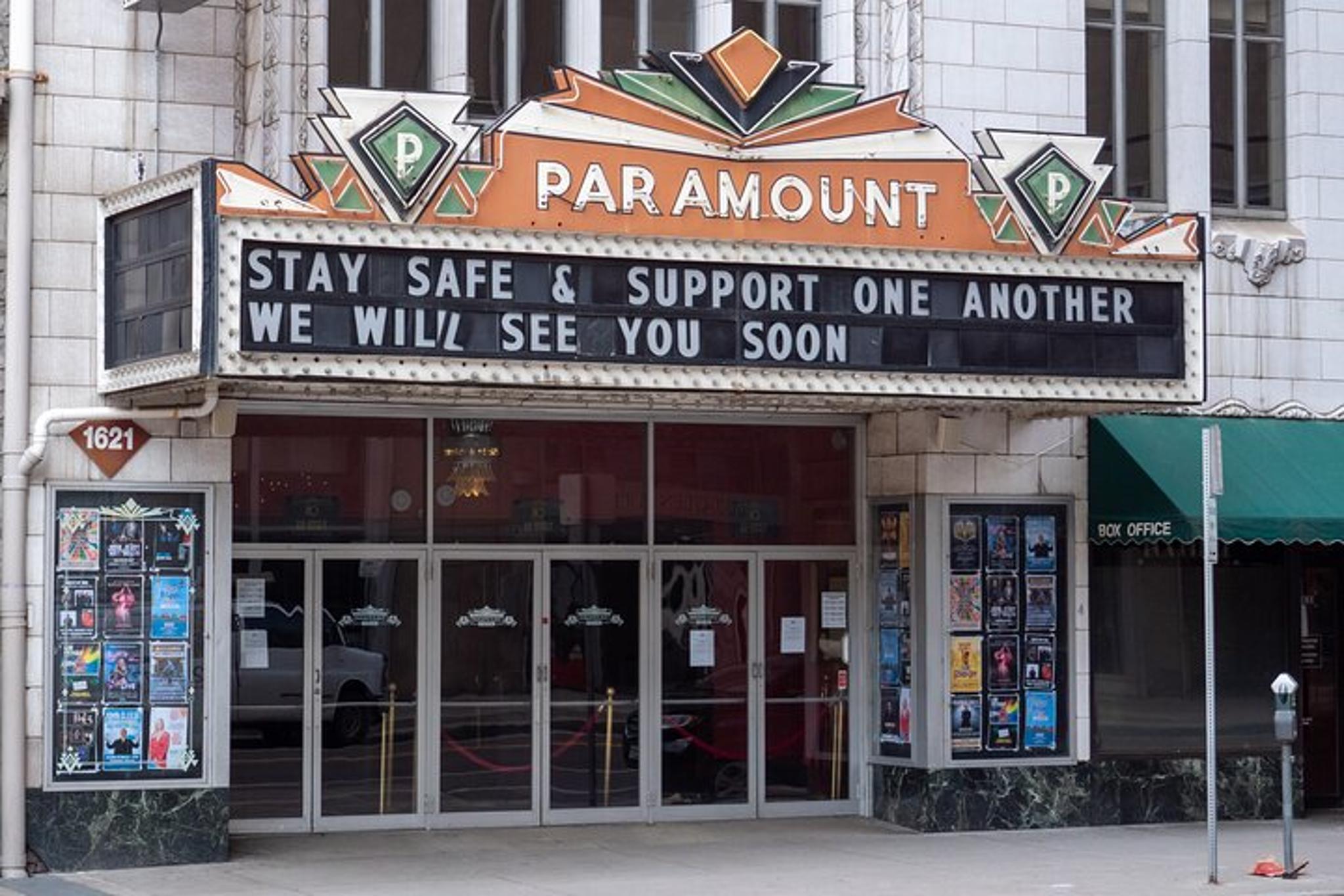 Denver Scavenger Hunt Adventure - Image 3