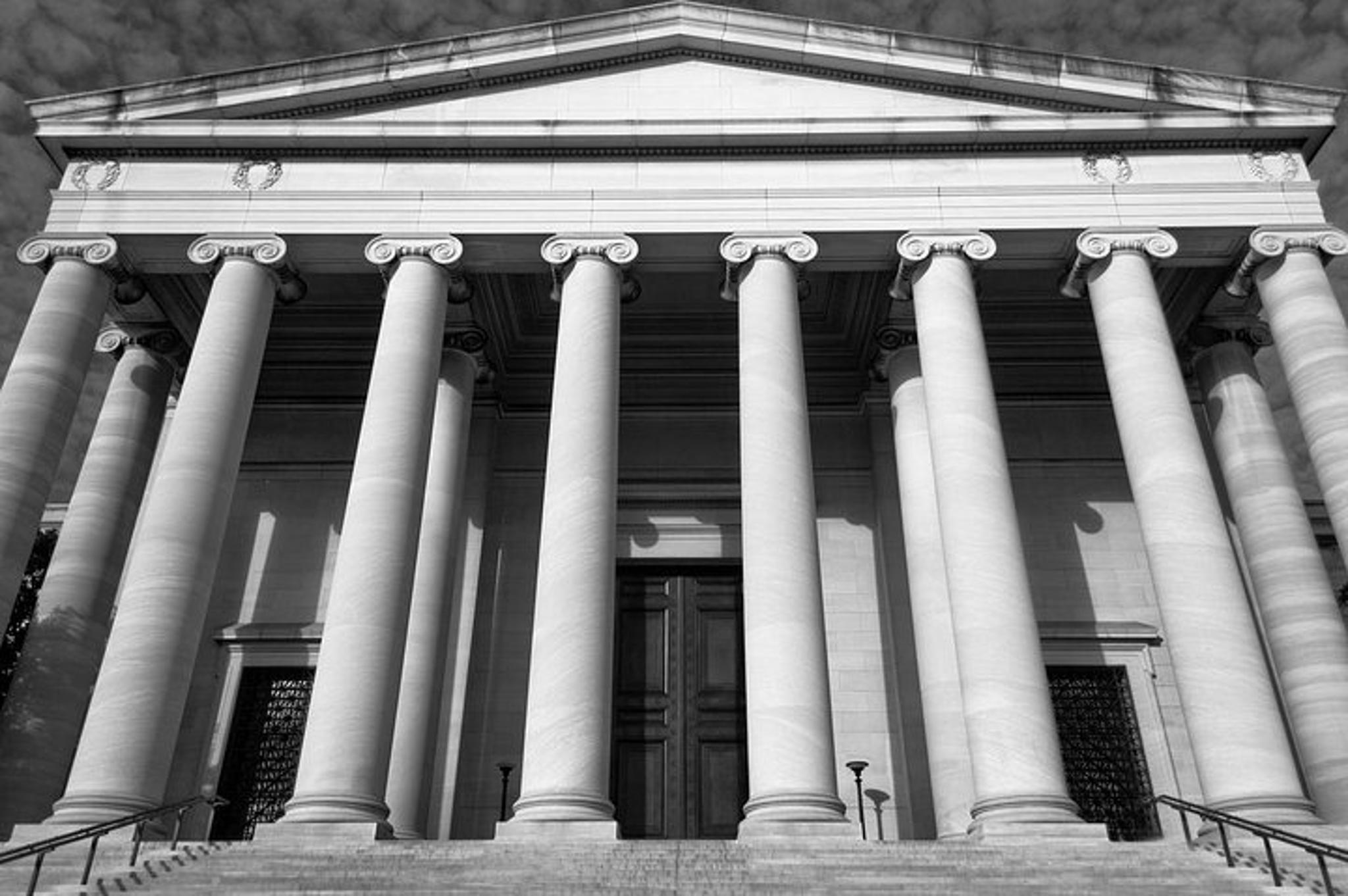New York to Washington DC Rail Day Trip - Image 4