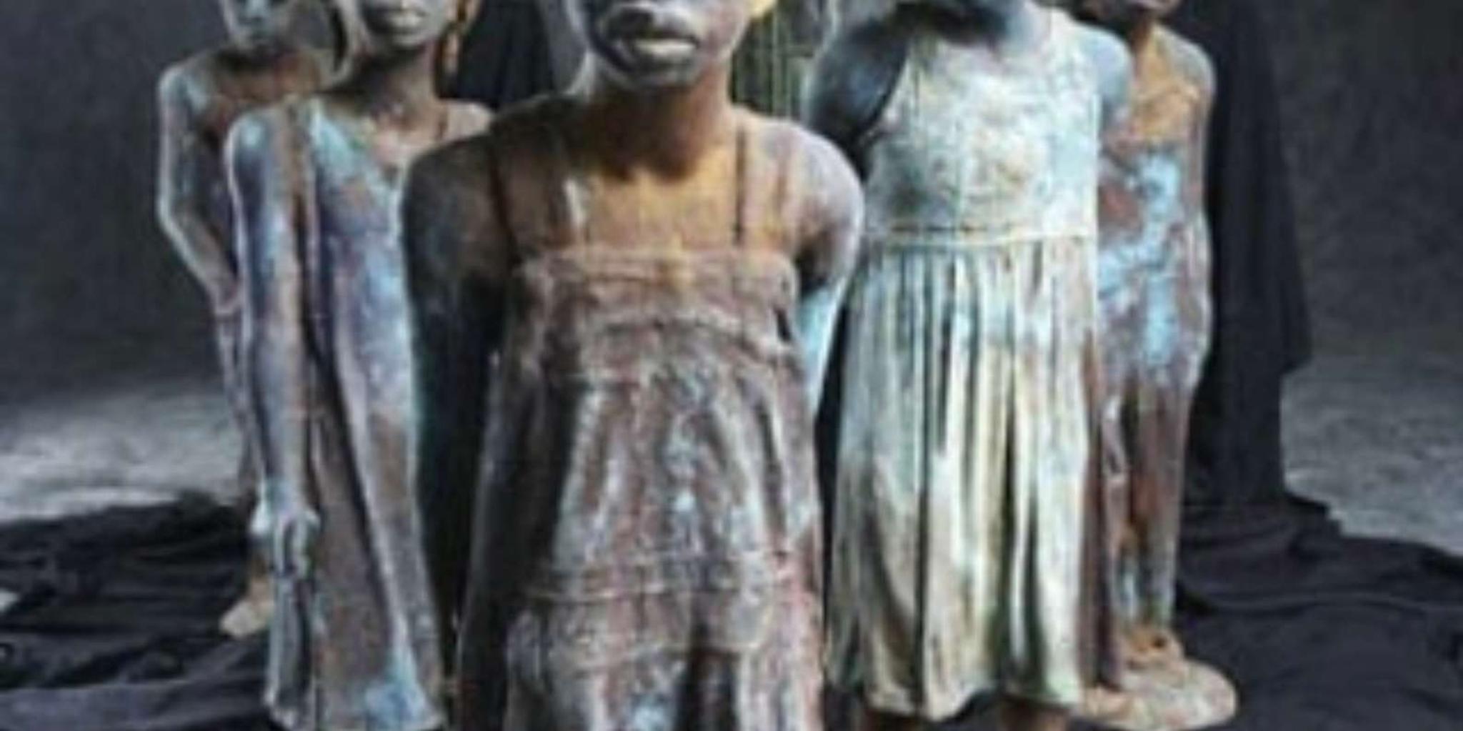 New Orleans Whitney Plantation Museum Tour - Image 6