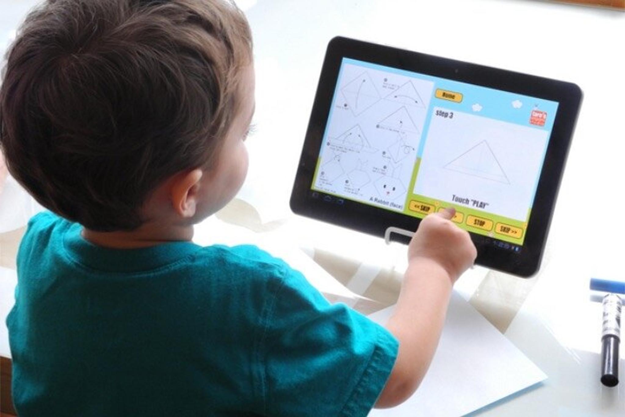 Brooklyn Origami Experience 30 Min - Image 1