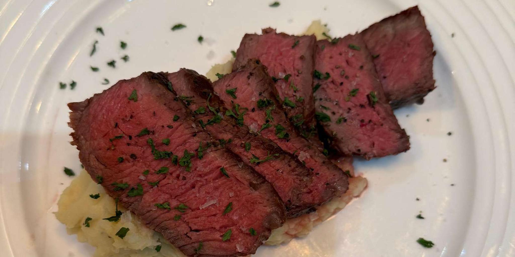 Denver Private Chef Experience - Image 2