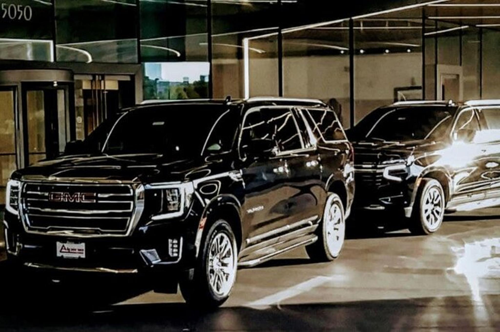 Denver Private Transport to Vail - Image 6