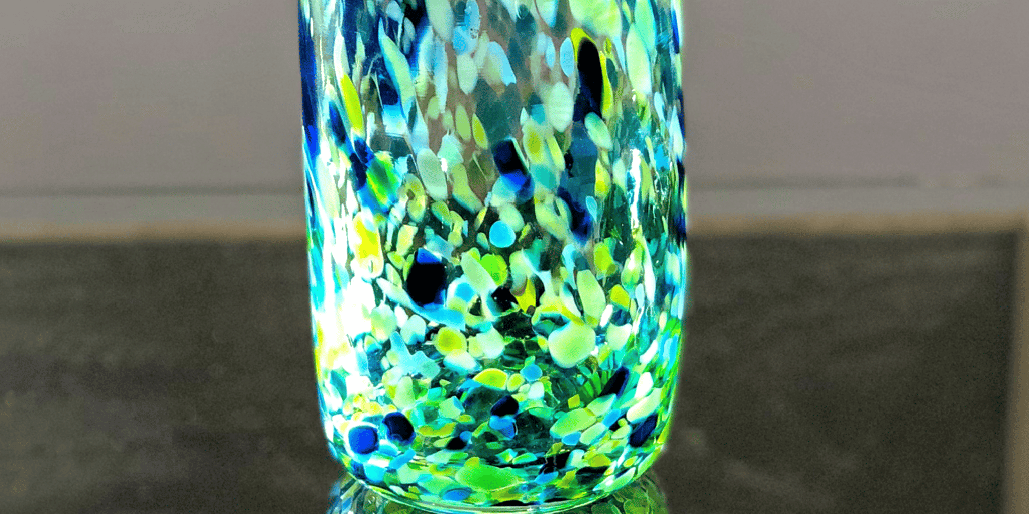 Maui Glassblowing Lesson - Image 1