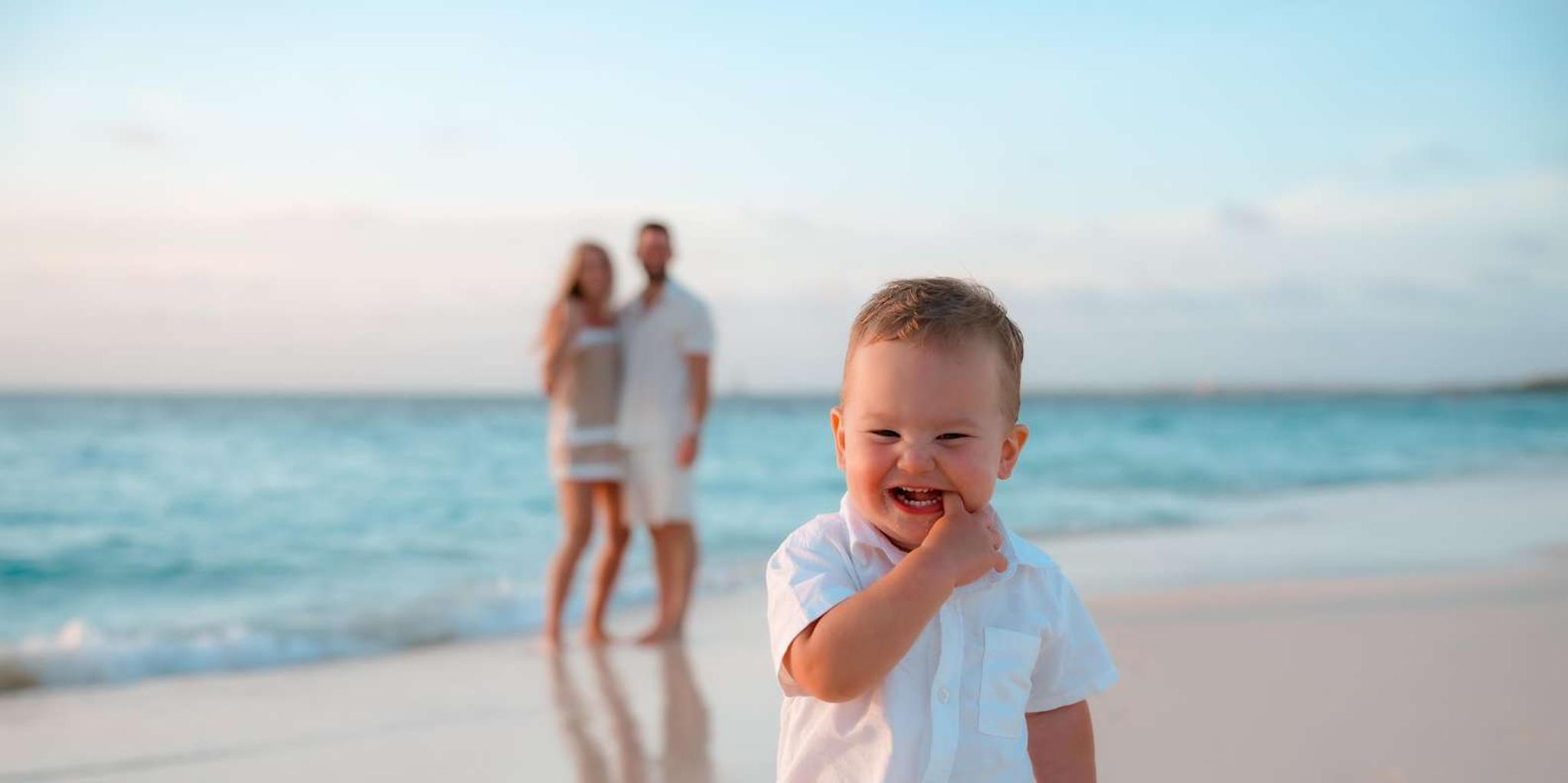 Myrtle Beach Vacation Photoshoot - Image 5