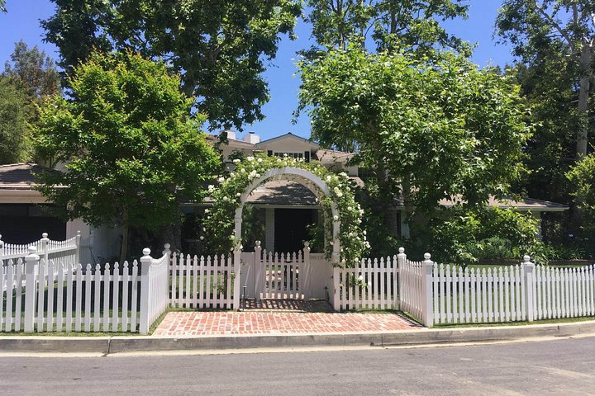 Beverly Hills Housewives Tour - Image 2