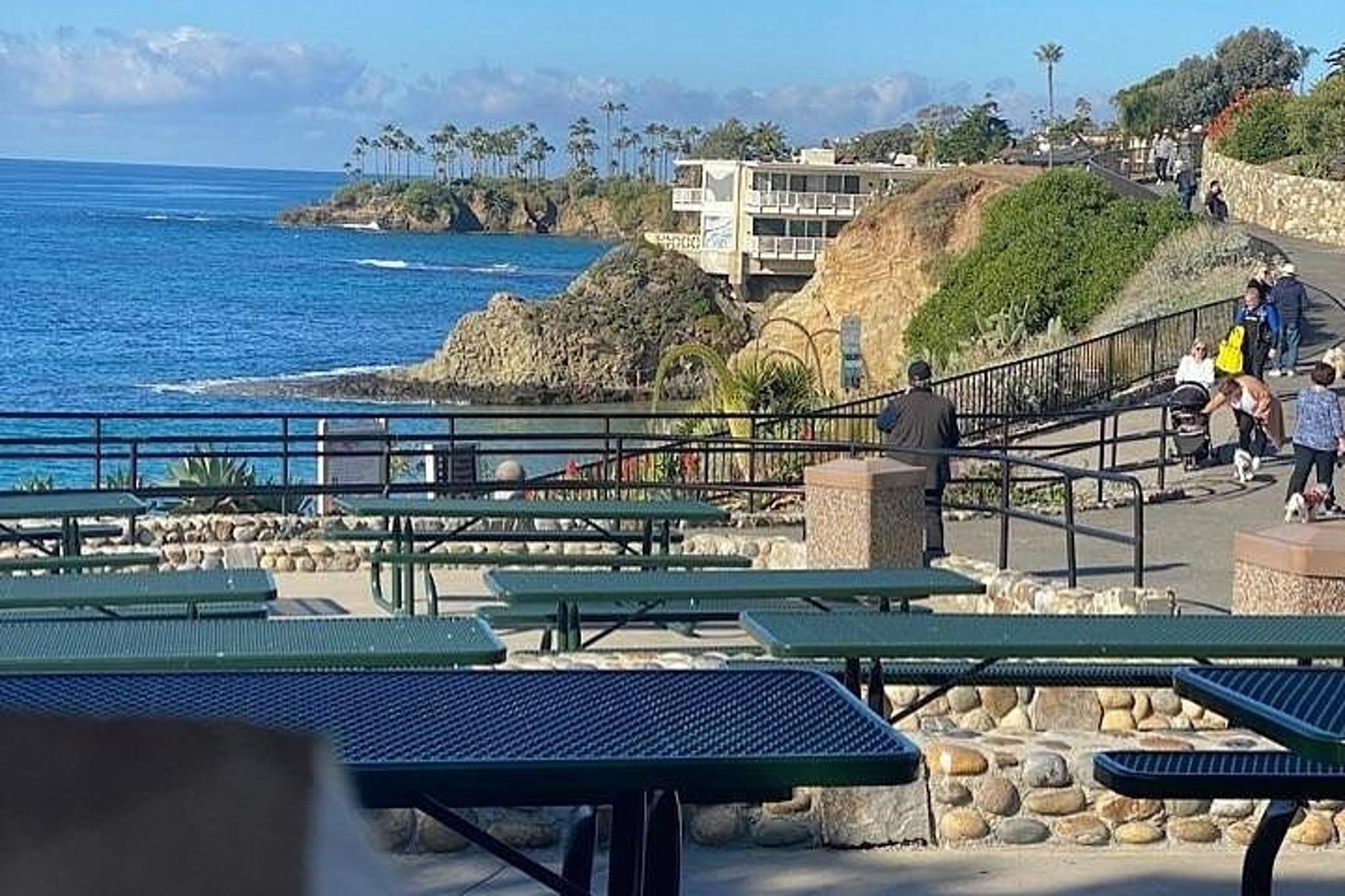 Laguna Beach & Balboa Pier Private Tour - Image 2