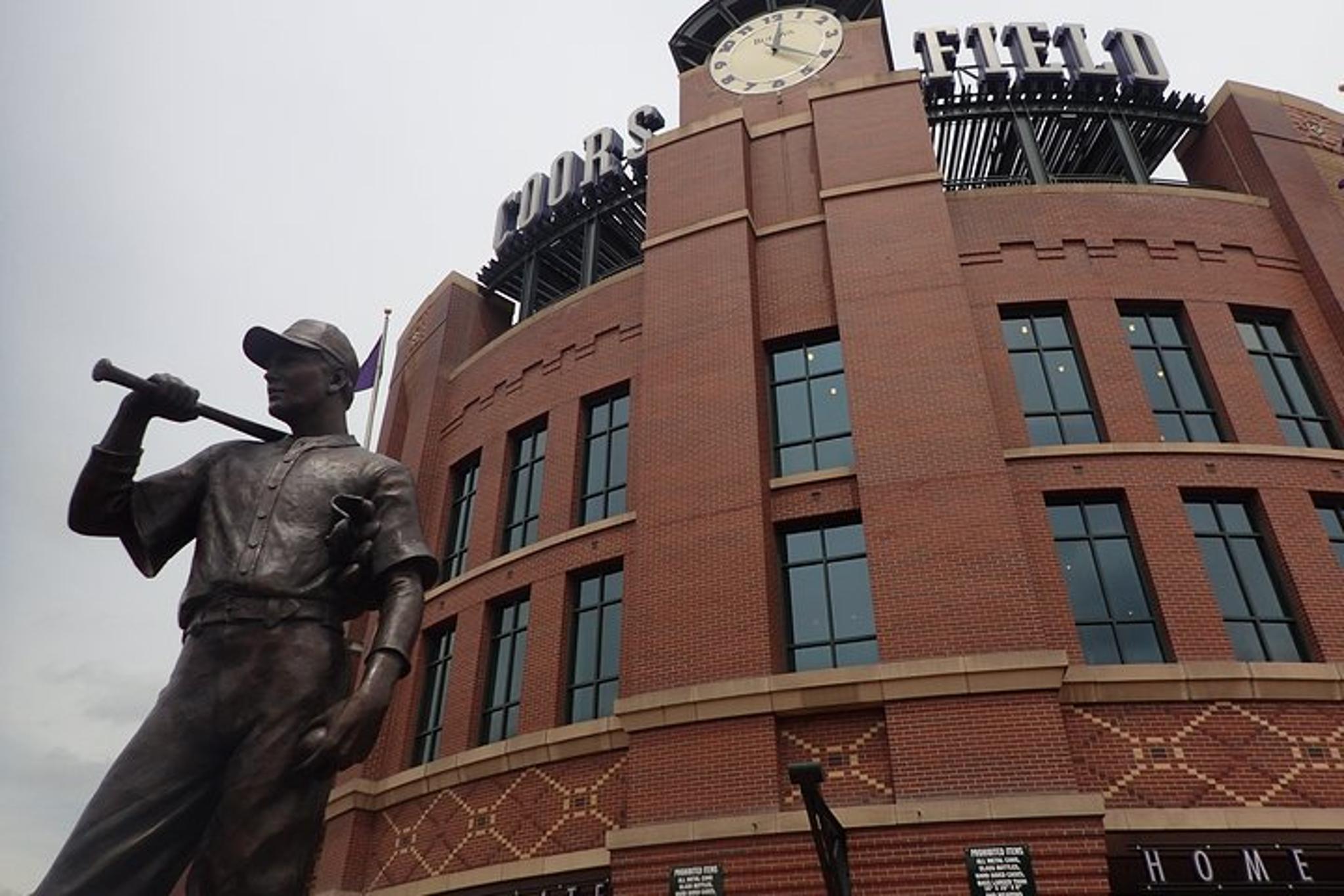 Denver Scavenger Hunt Adventure - Image 6