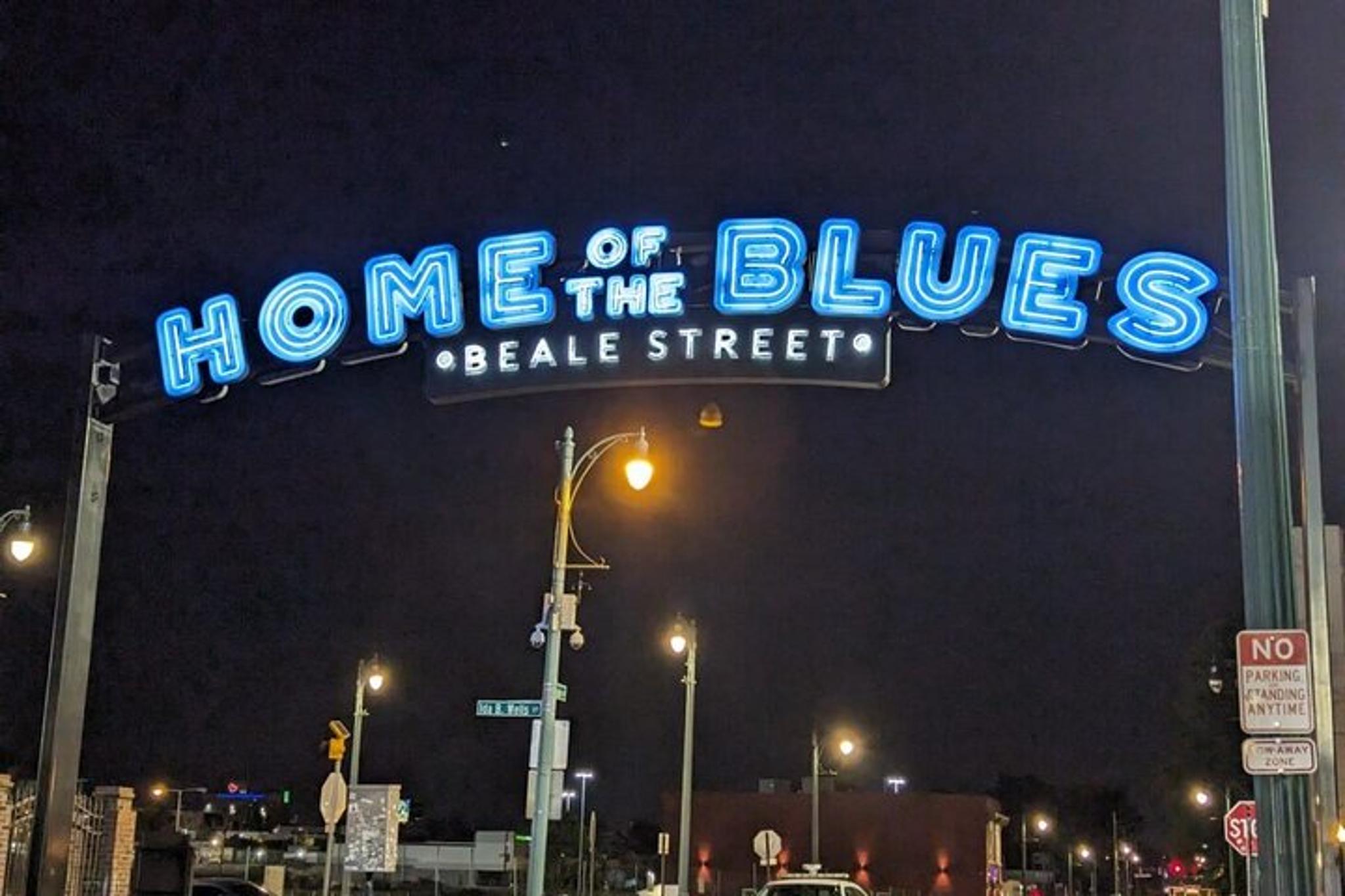 Memphis Scavenger Hunt Walking Tour - Image 6