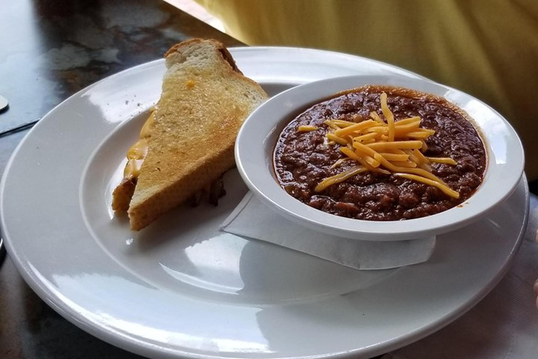 Sioux Falls Food Tour - Image 3