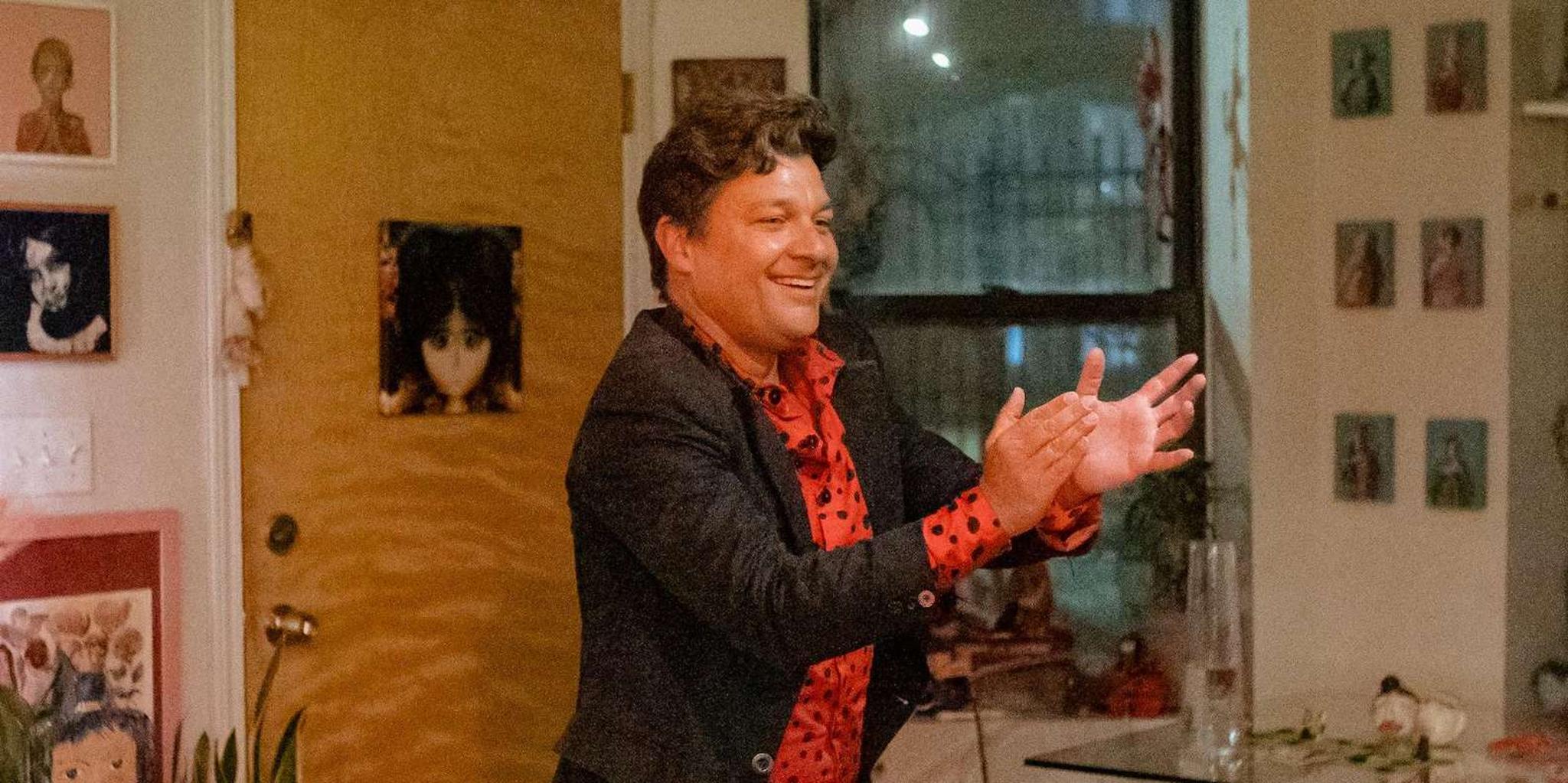 Chicago Spanish Tapas & Flamenco Experience - Image 5