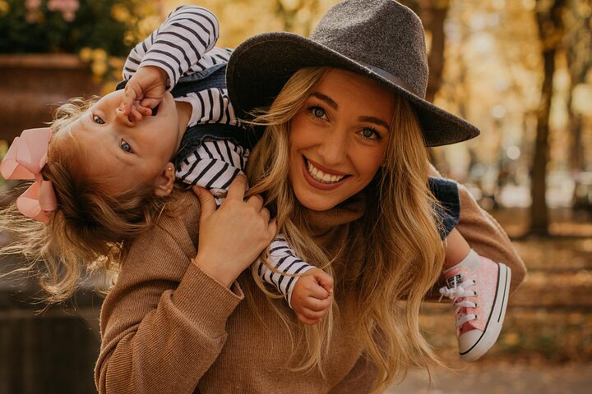 Los Angeles Professional Photoshoot - Image 6