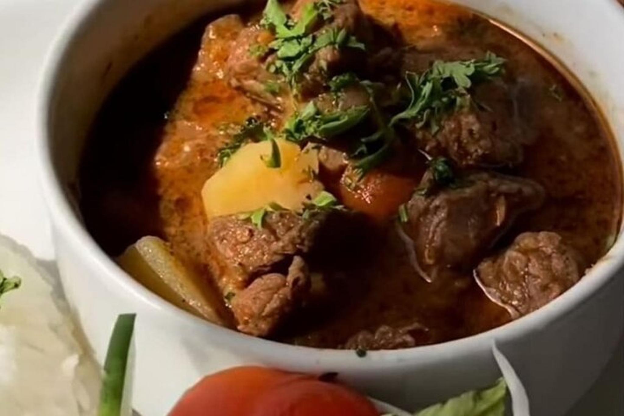 Barbados Scenic Drive and Lunch at Animal Flower Cave - Image 6