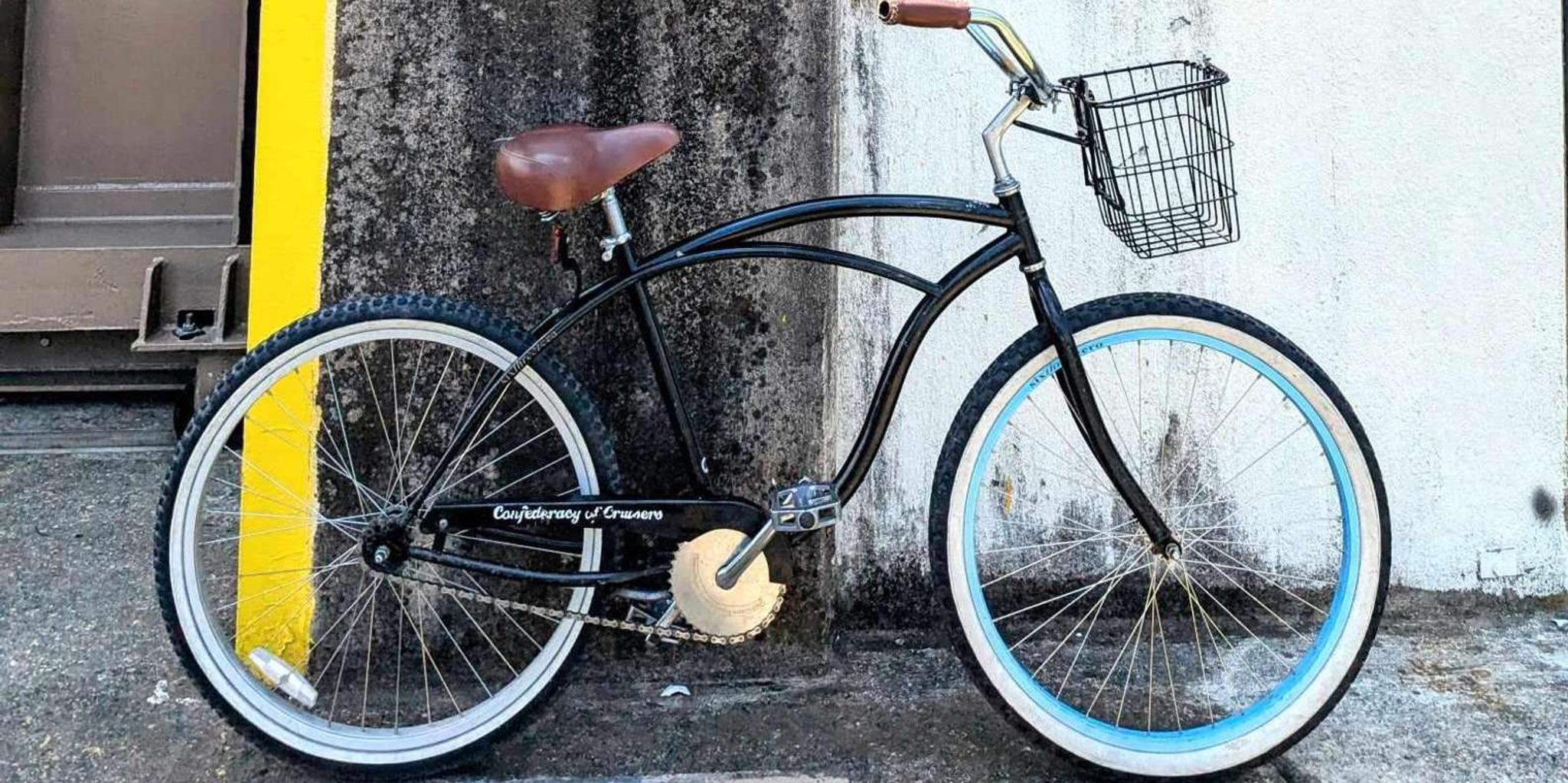 New Orleans Creole History and Culture Bike Ride - Image 6