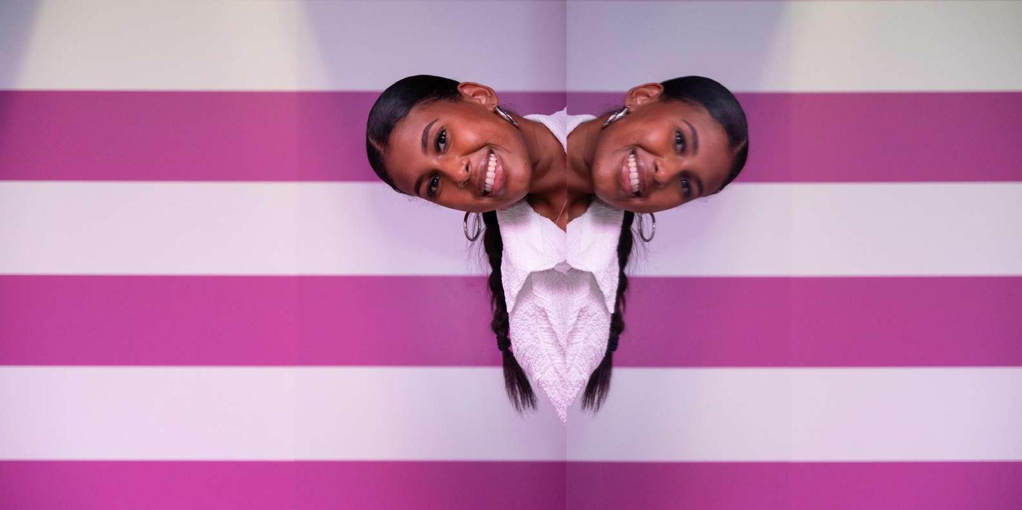 Las Vegas Museum of Illusions Entry Ticket - Image 2