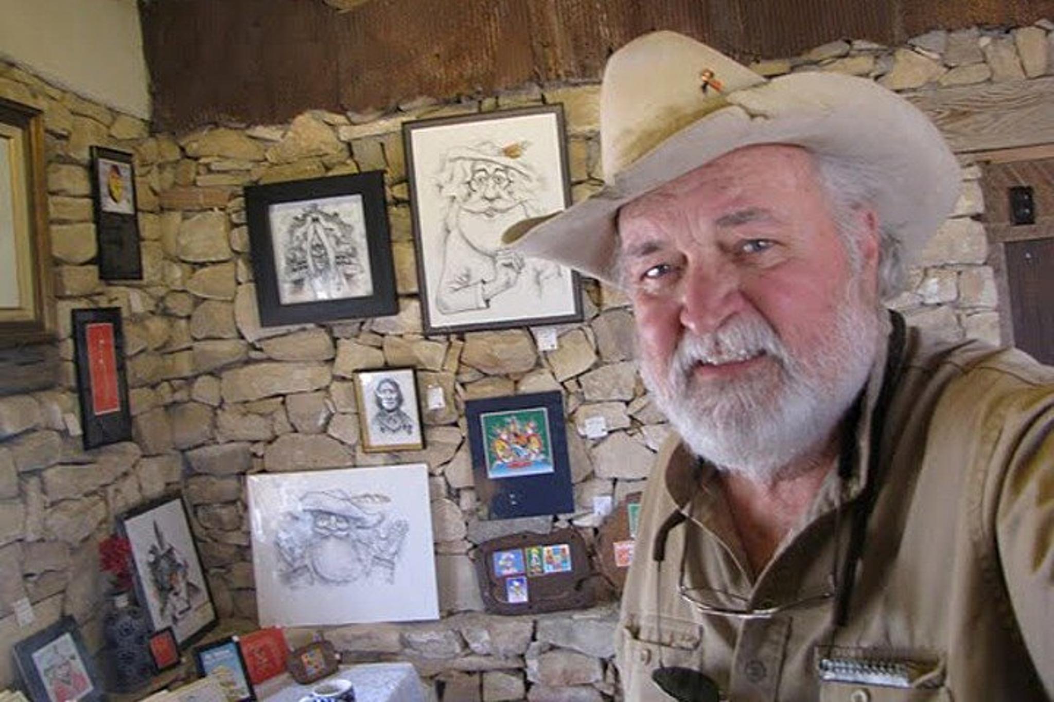 Taos Walking Tour - Image 4