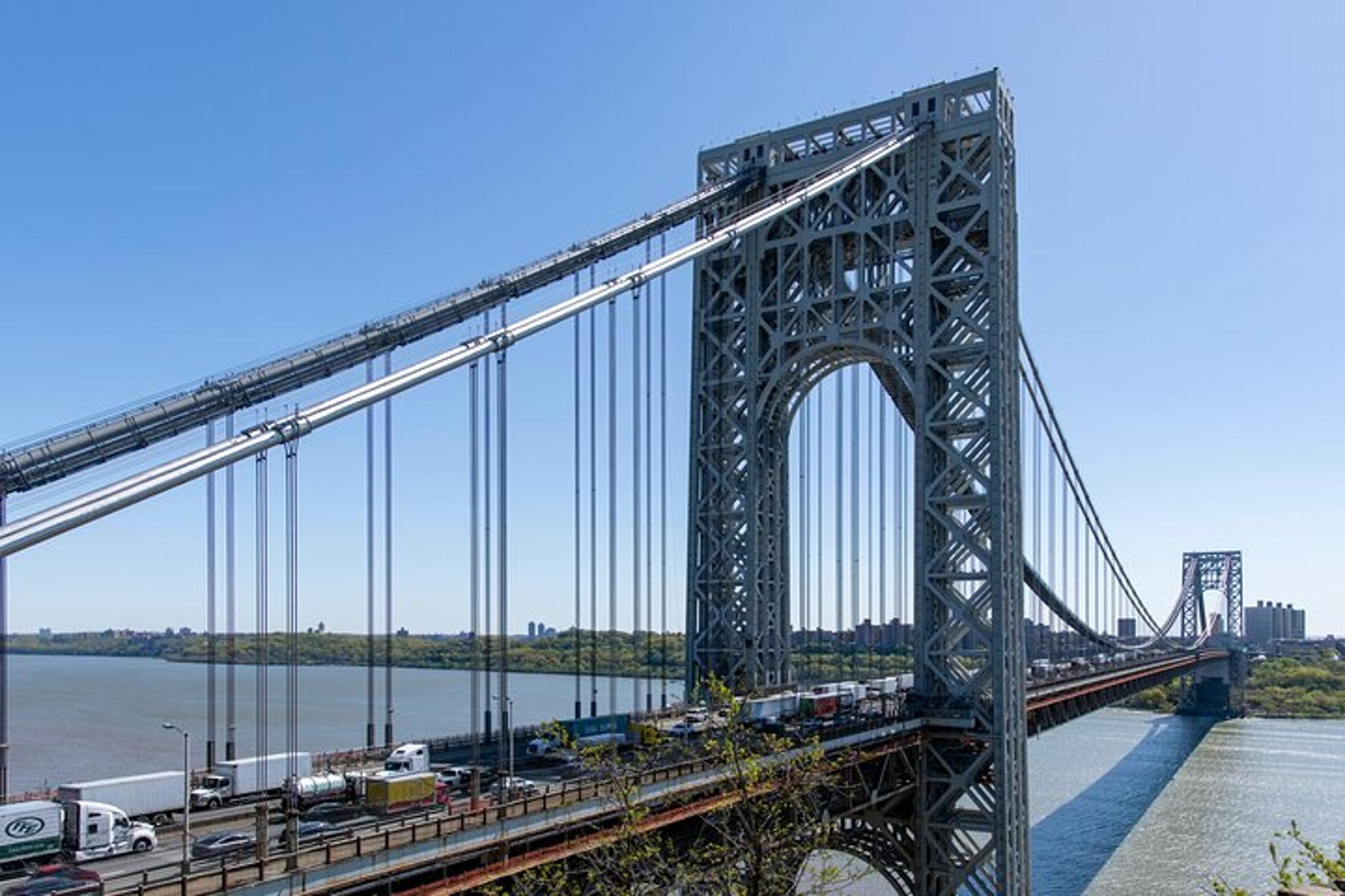 New York City Shopping Tour at Woodbury Common - Image 6
