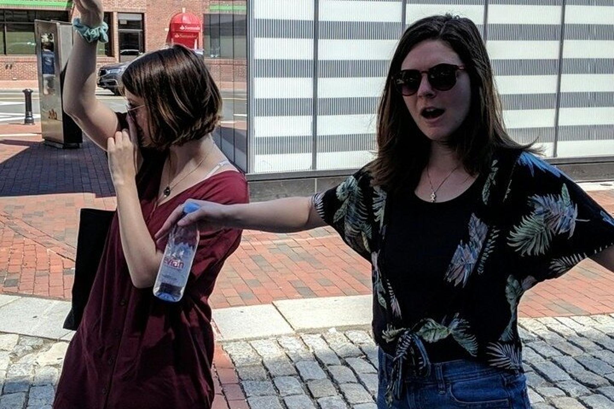 Atlantic City Scavenger Hunt - Image 6