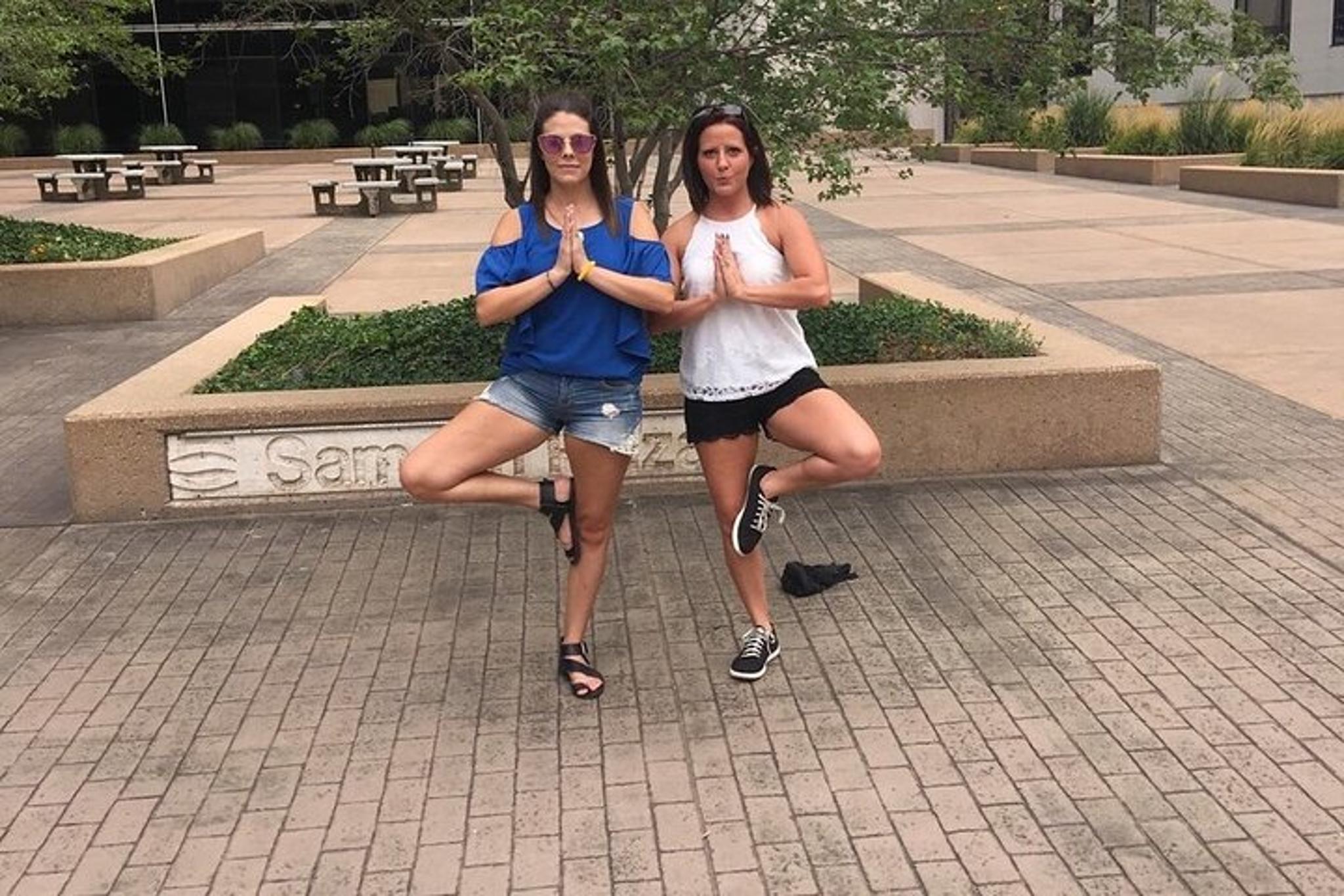 Pembroke Pines Scavenger Hunt Challenge 2 hr - Image 5