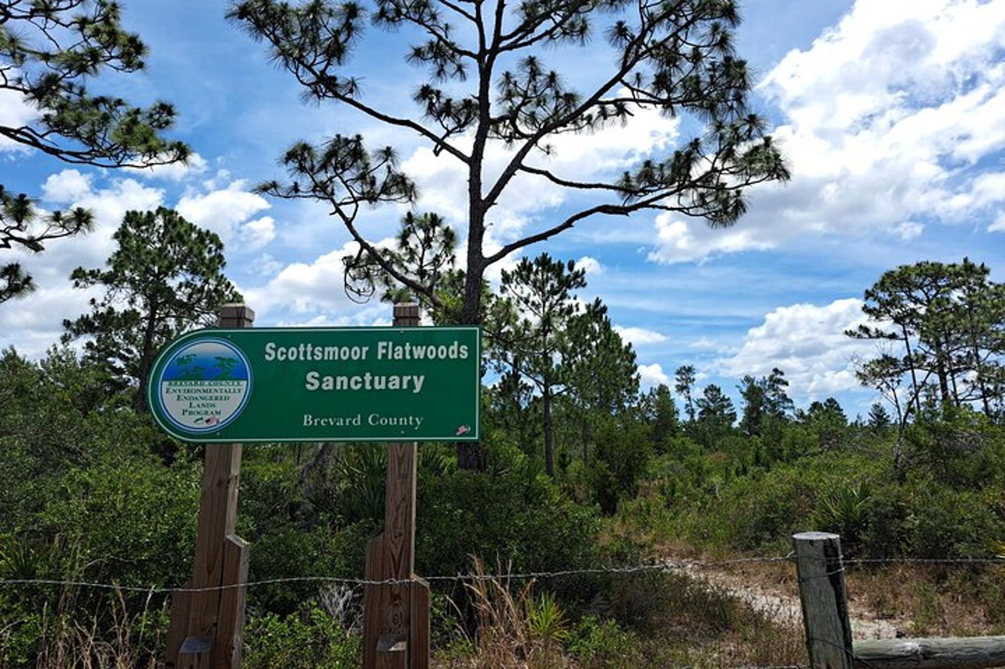 Coast to Coast Bike Trail - Image 2