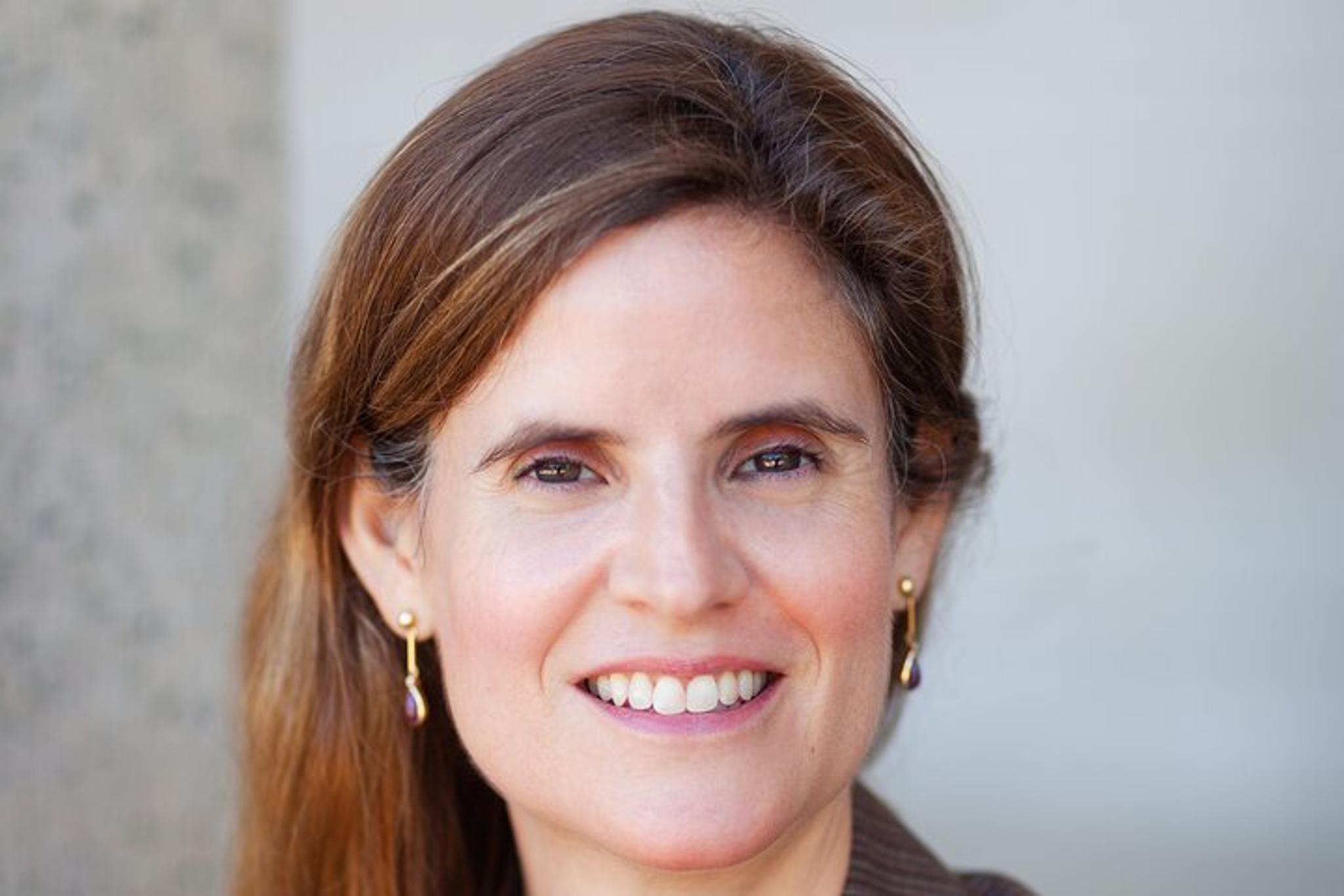 Arlington National Cemetery CIA Memorial Wall Tour - Image 2