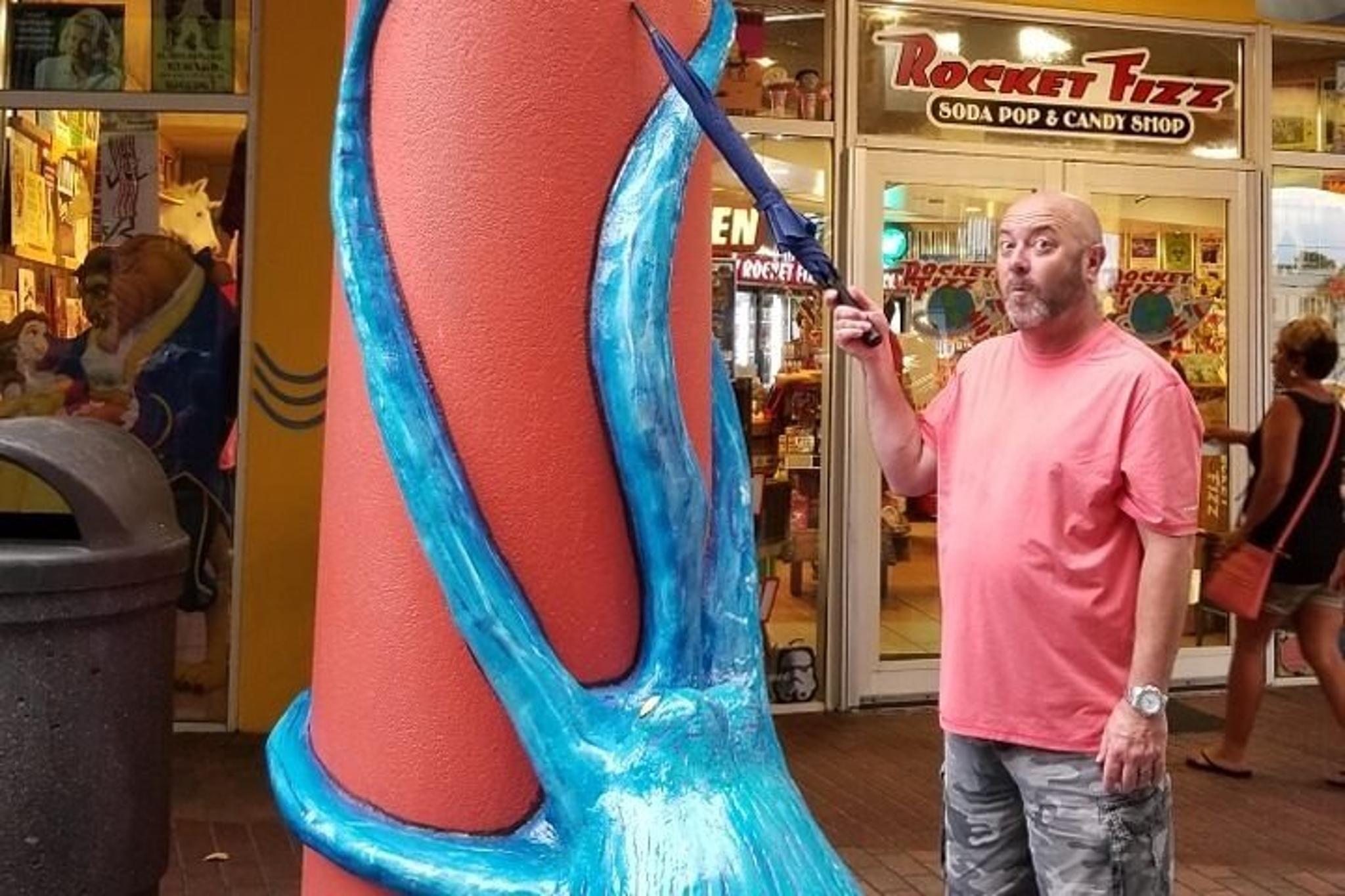 Myrtle Beach Scavenger Hunt Experience - Image 3