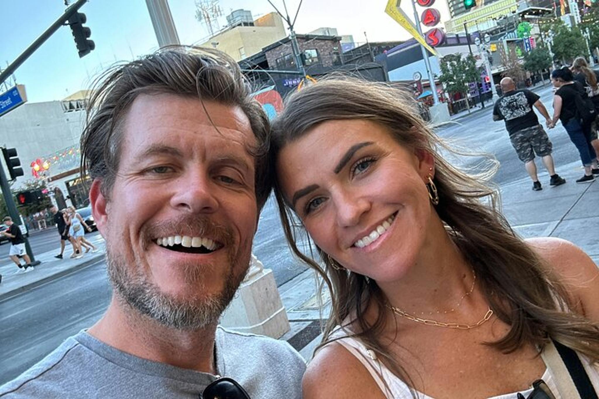 Las Vegas Haunted Mystery Walk - Image 2