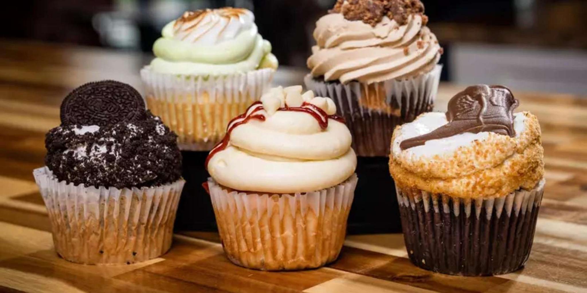 Pigeon Forge SkyLand Ranch Admission with Chairlift - Image 5