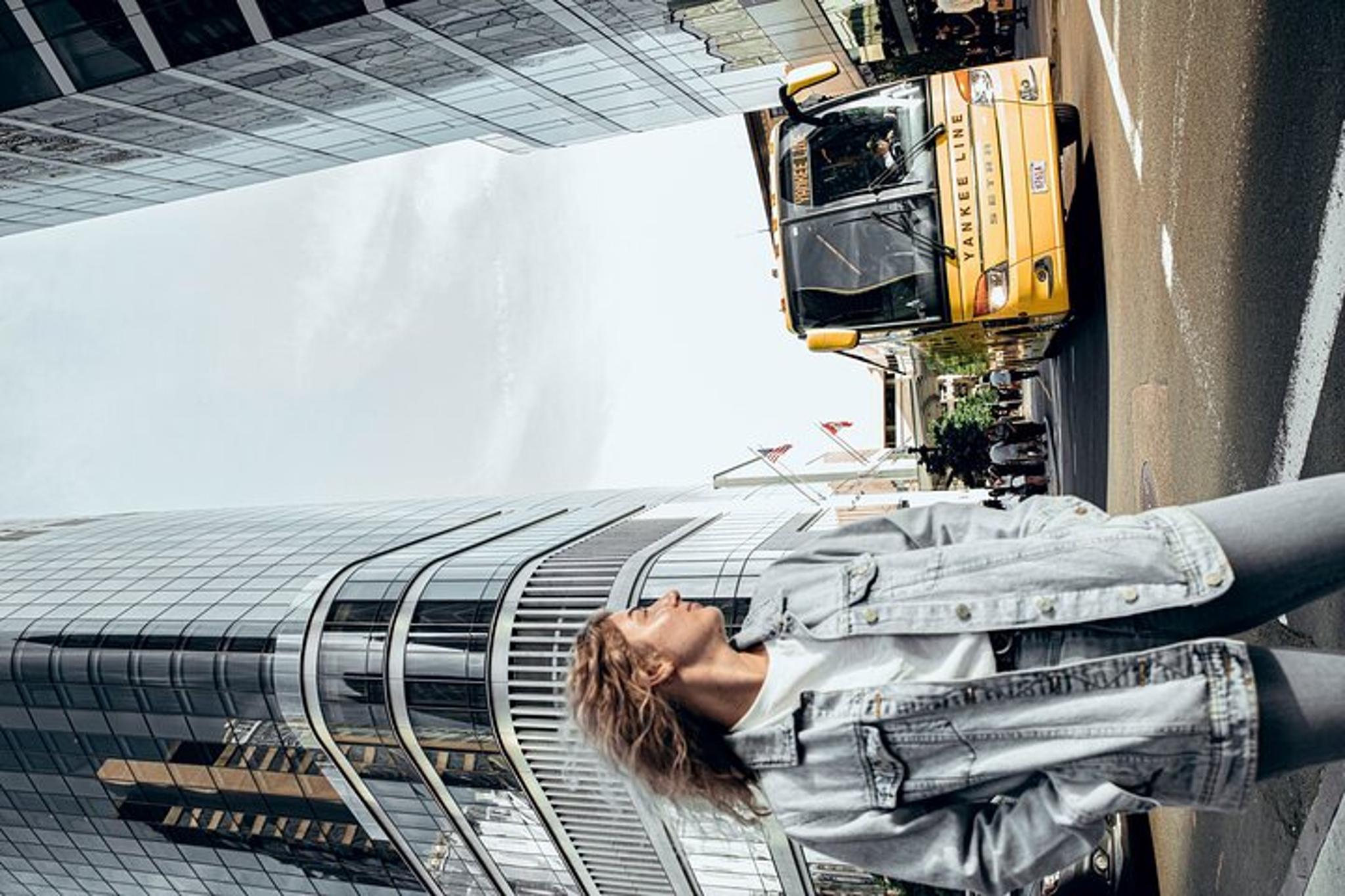 Boston Photowalk - Image 4